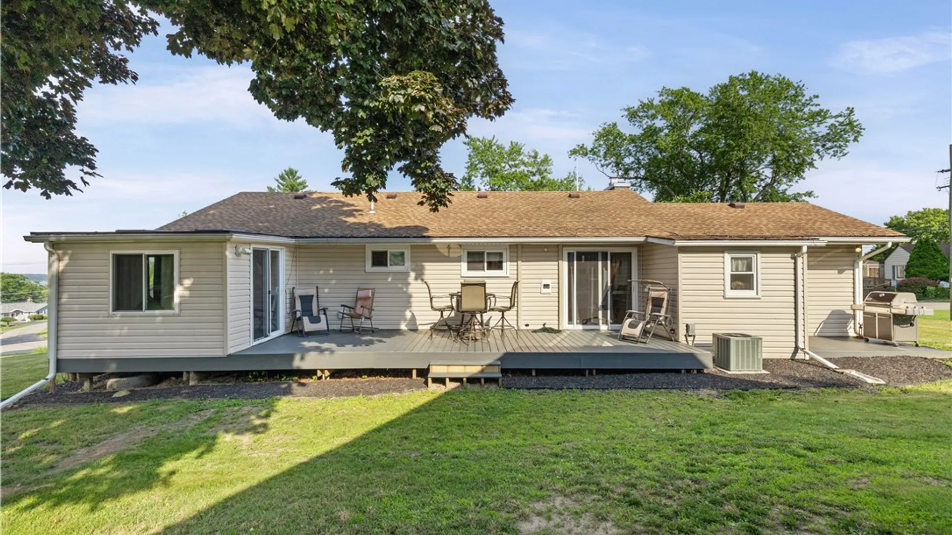 Property at 7115 Central Ave, Sodus, NY 14555 11