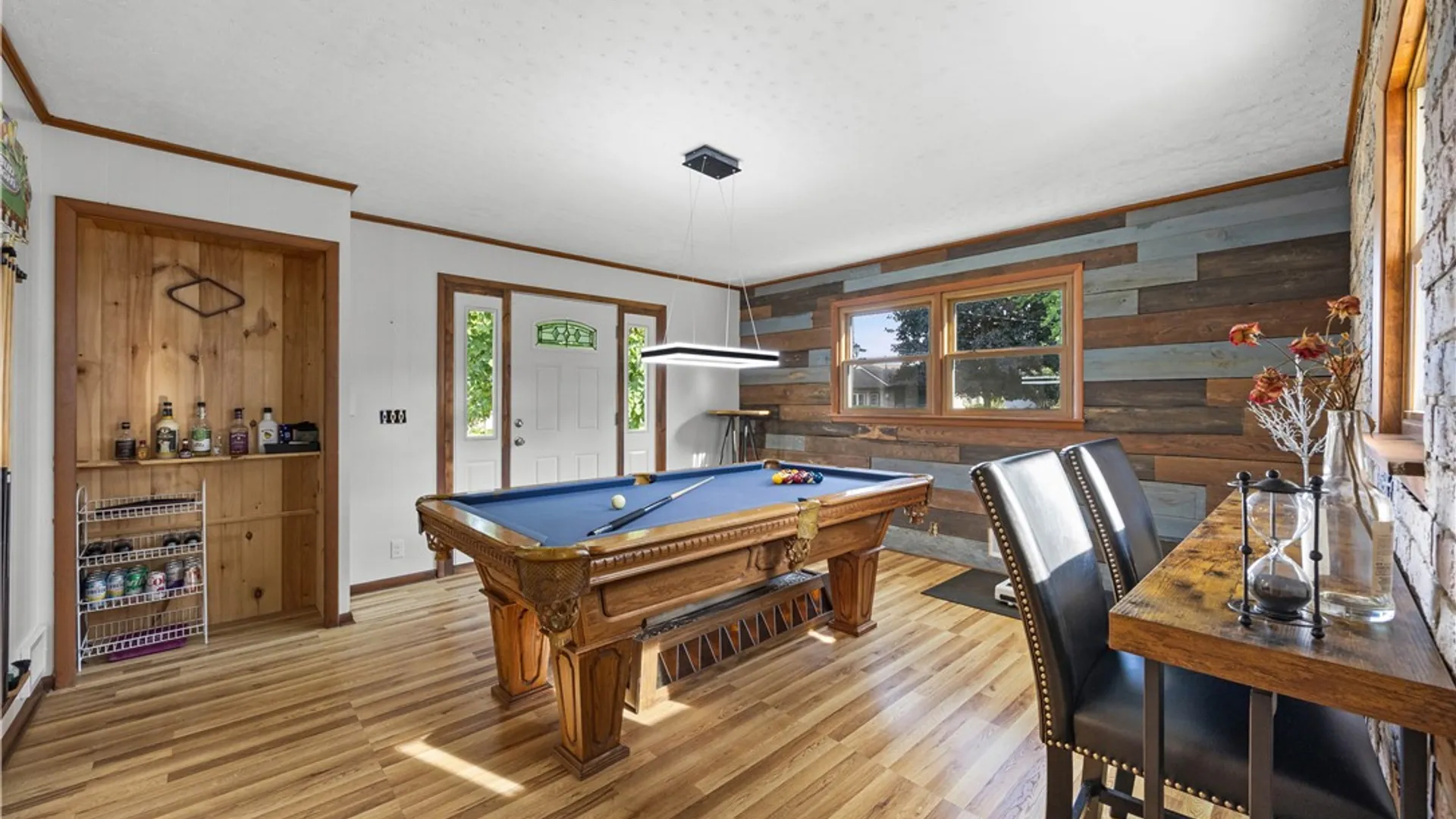 Property at 7115 Central Ave, Sodus, NY 14555 25