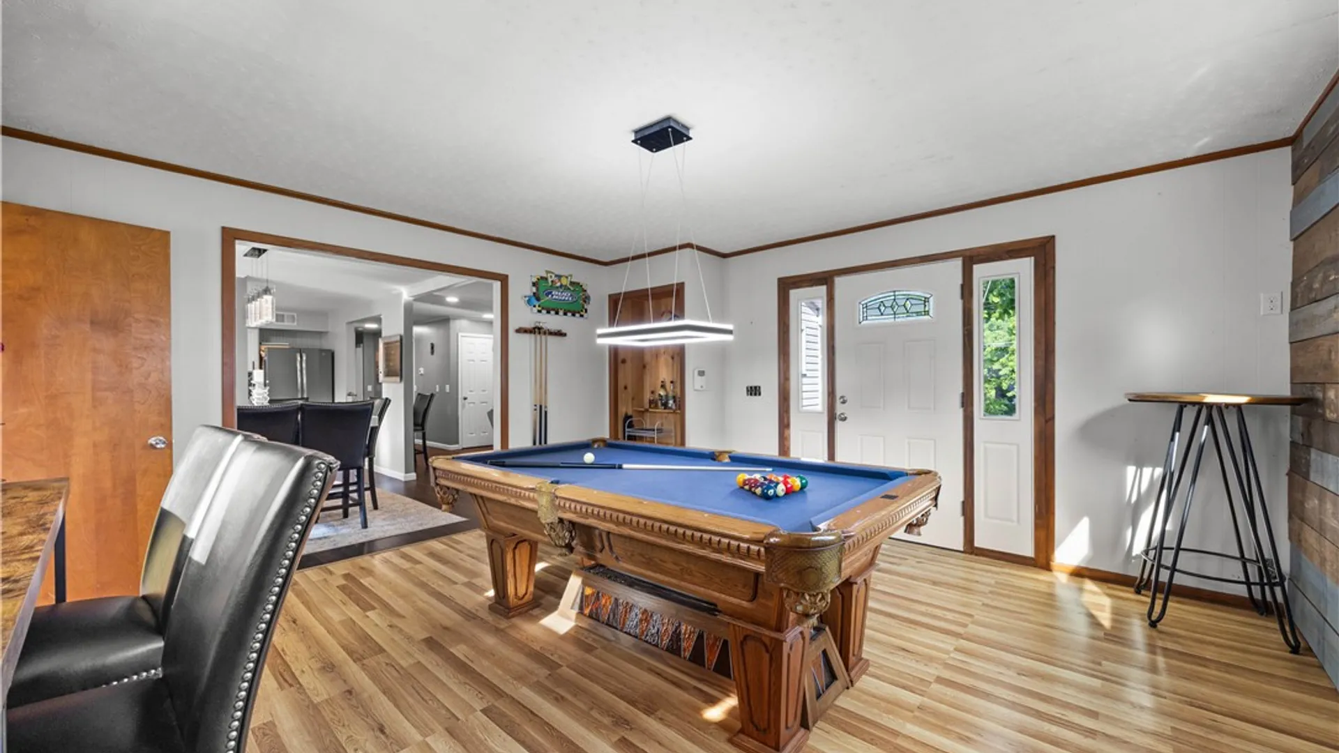 Property at 7115 Central Ave, Sodus, NY 14555 27