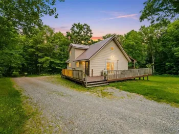 Property at 8390 Halstead Road, Vienna, NY 13308
