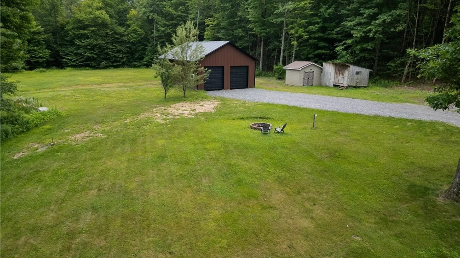 Property at 8390 Halstead Road, Vienna, NY 13308 8