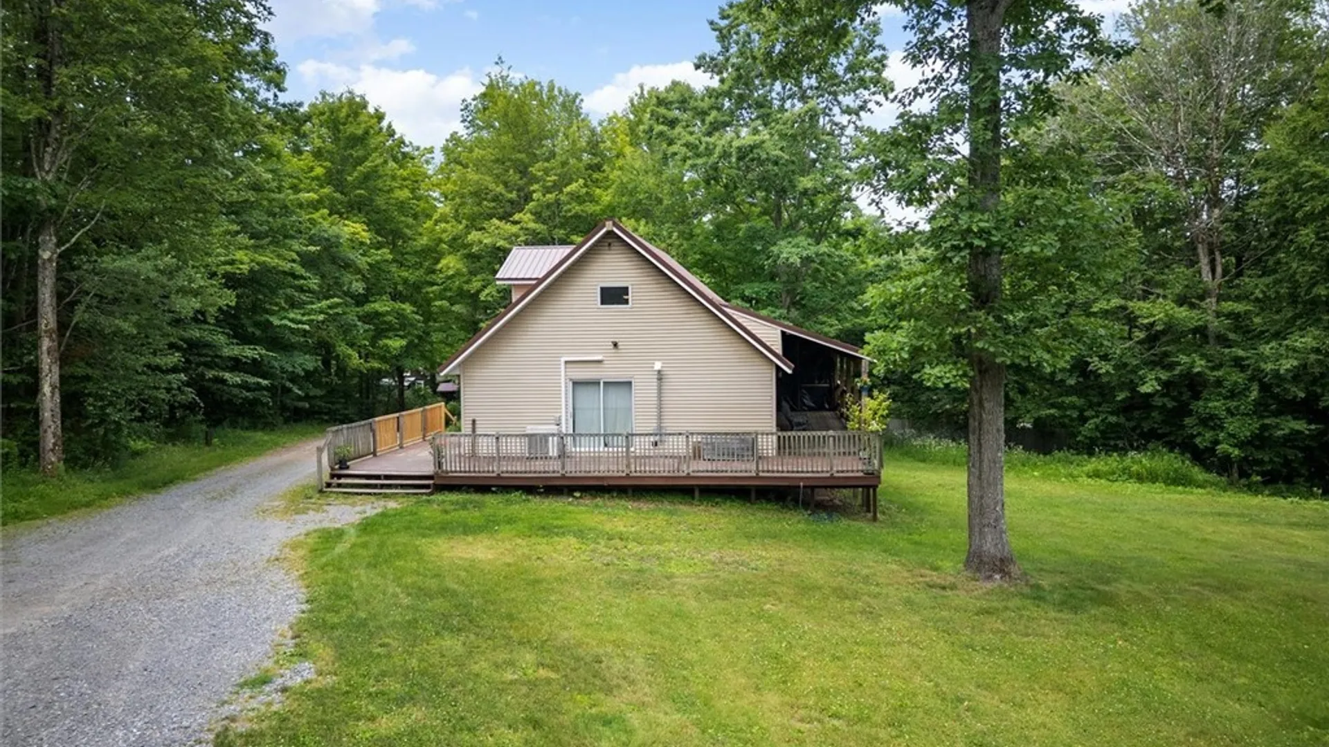 Property at 8390 Halstead Road, Vienna, NY 13308 10