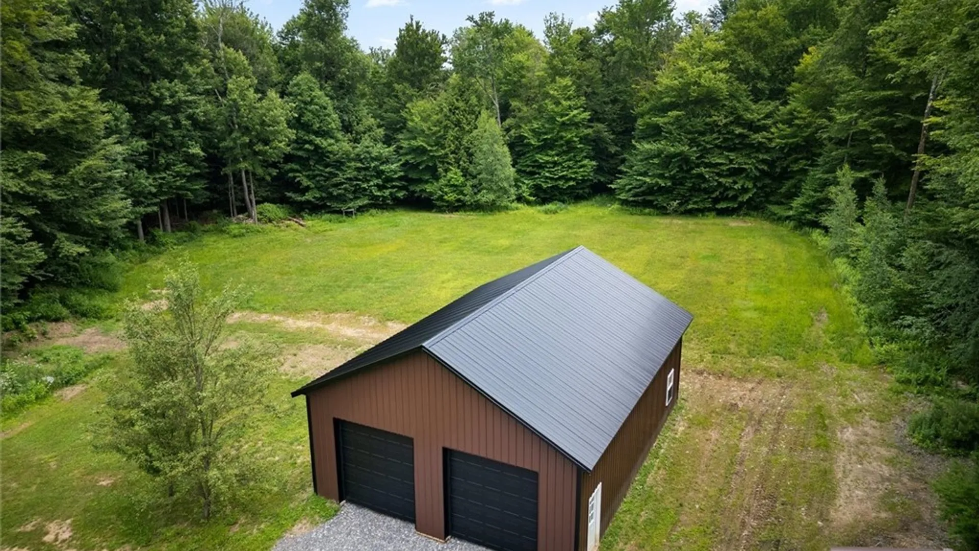 Property at 8390 Halstead Road, Vienna, NY 13308 11