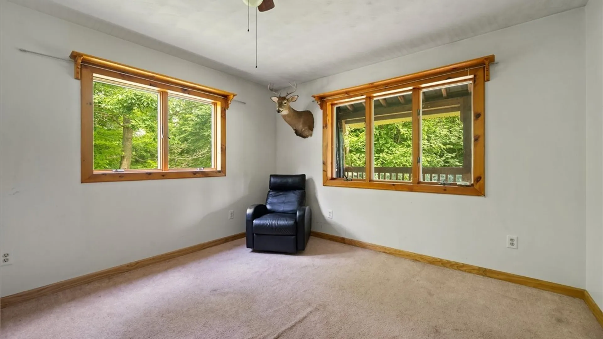 Property at 8390 Halstead Road, Vienna, NY 13308 20