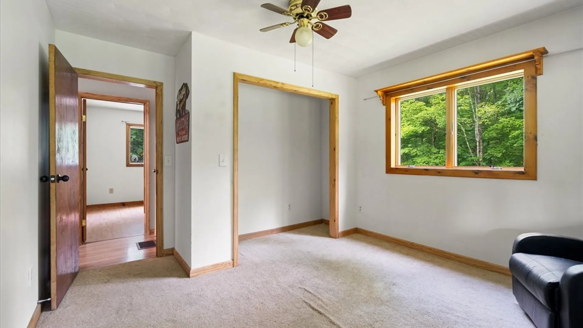 Property at 8390 Halstead Road, Vienna, NY 13308 21