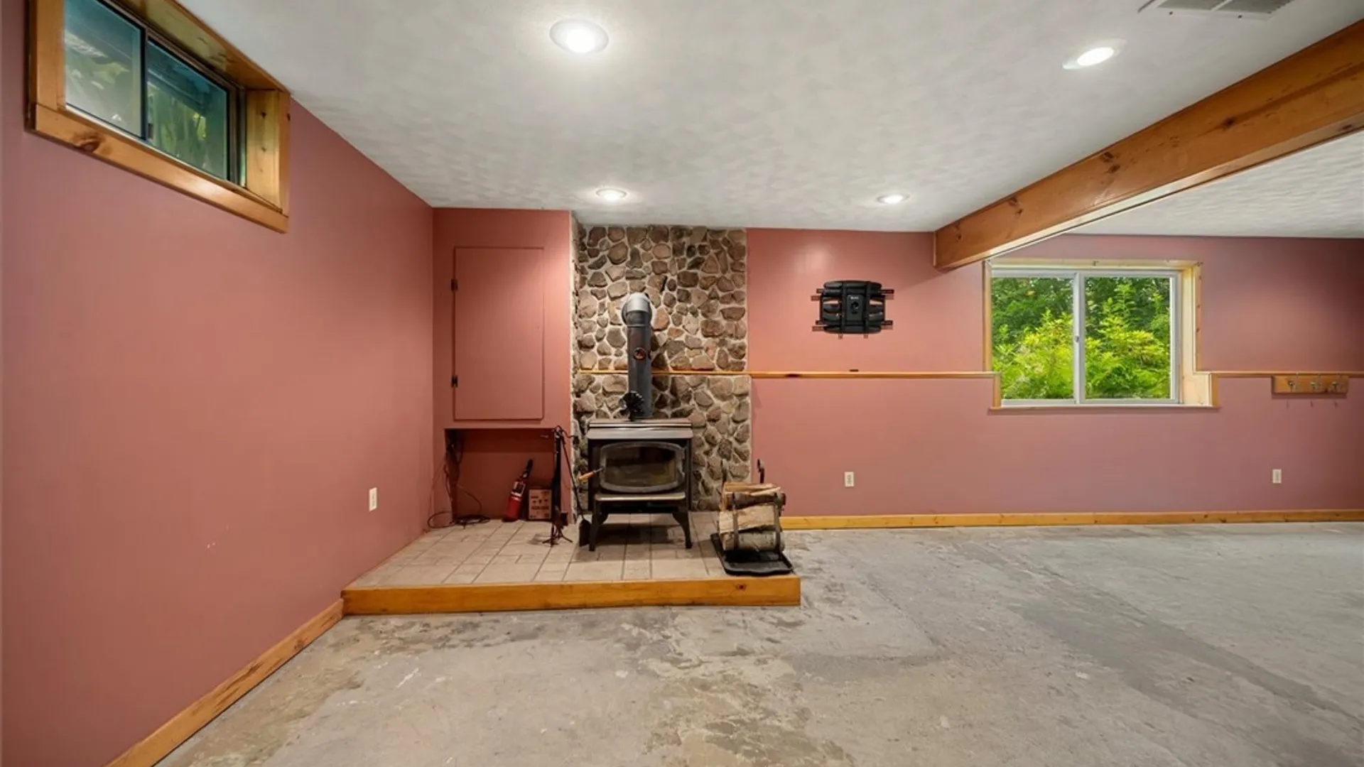 Property at 8390 Halstead Road, Vienna, NY 13308 31