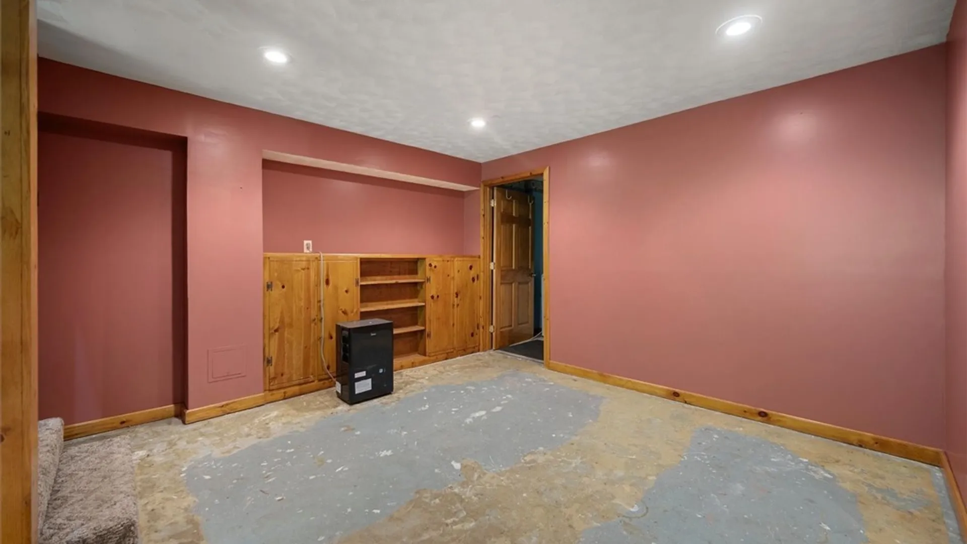Property at 8390 Halstead Road, Vienna, NY 13308 32