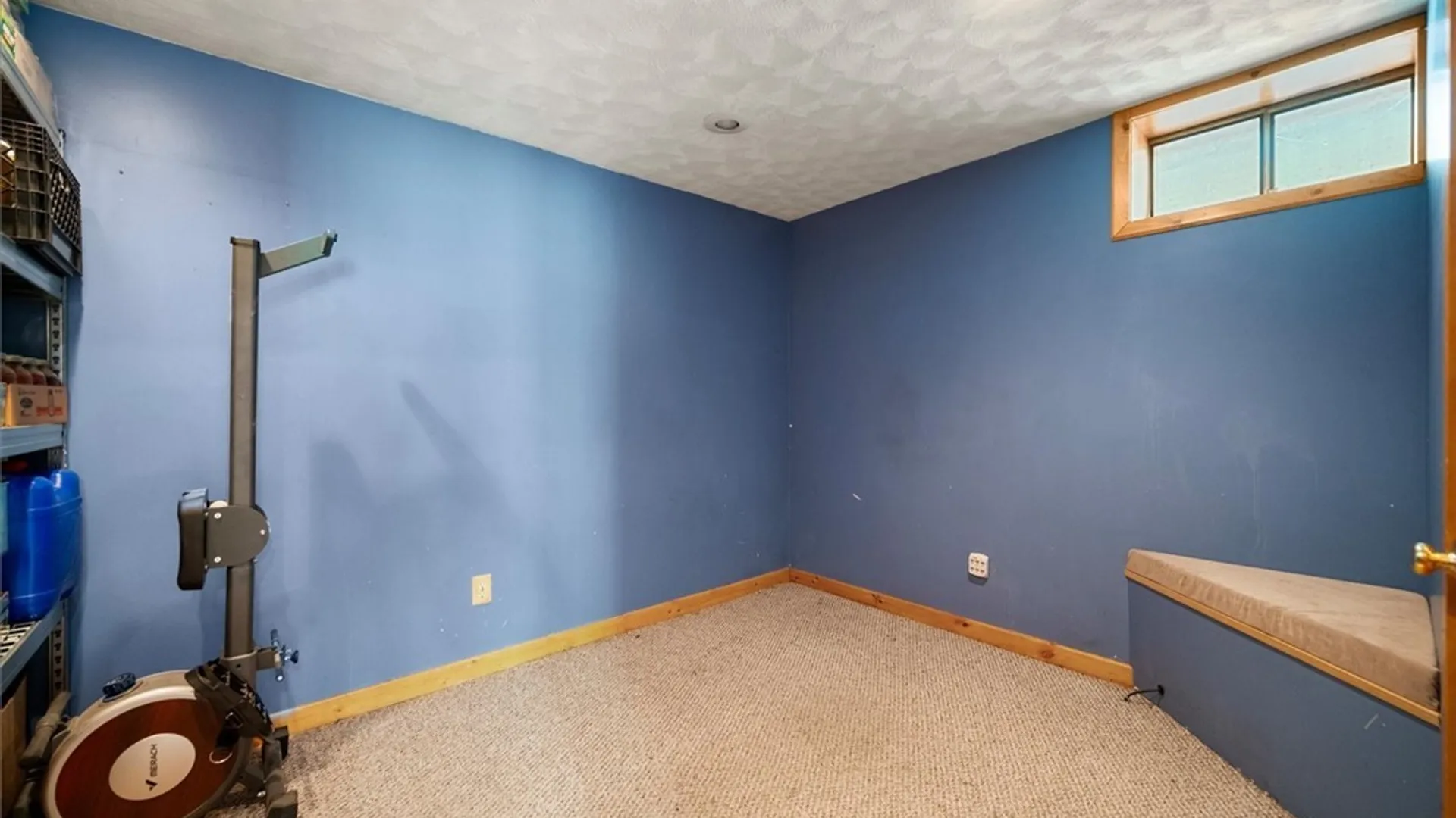 Property at 8390 Halstead Road, Vienna, NY 13308 33