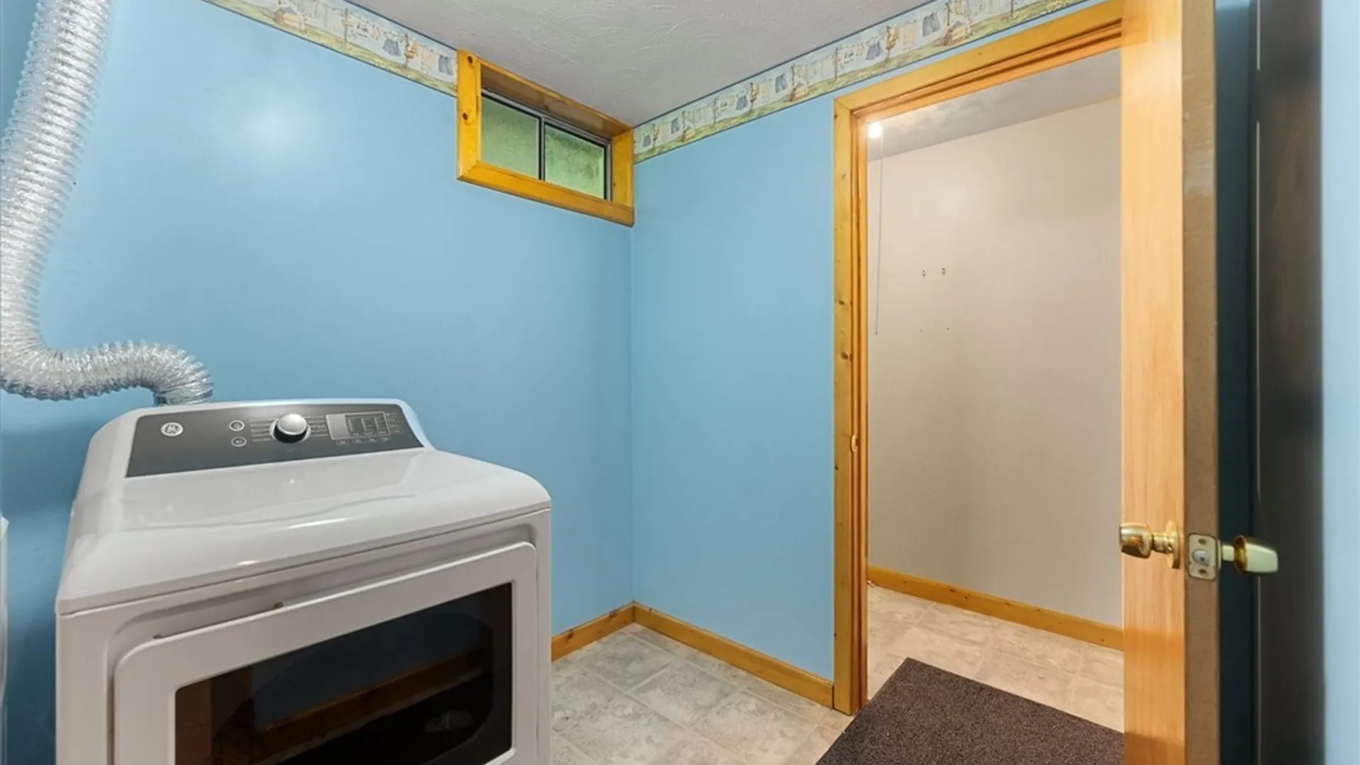Property at 8390 Halstead Road, Vienna, NY 13308 38