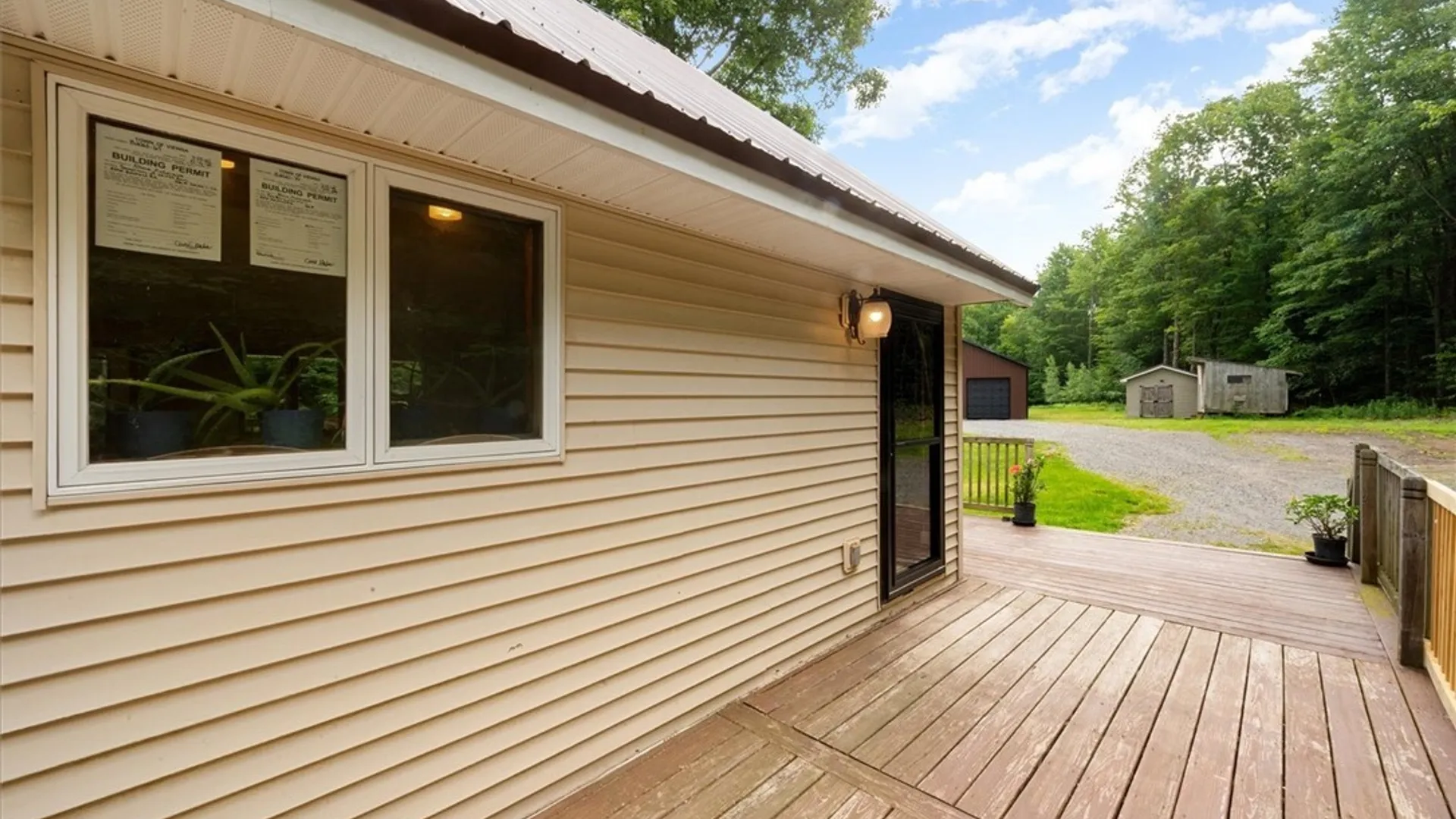 Property at 8390 Halstead Road, Vienna, NY 13308 39