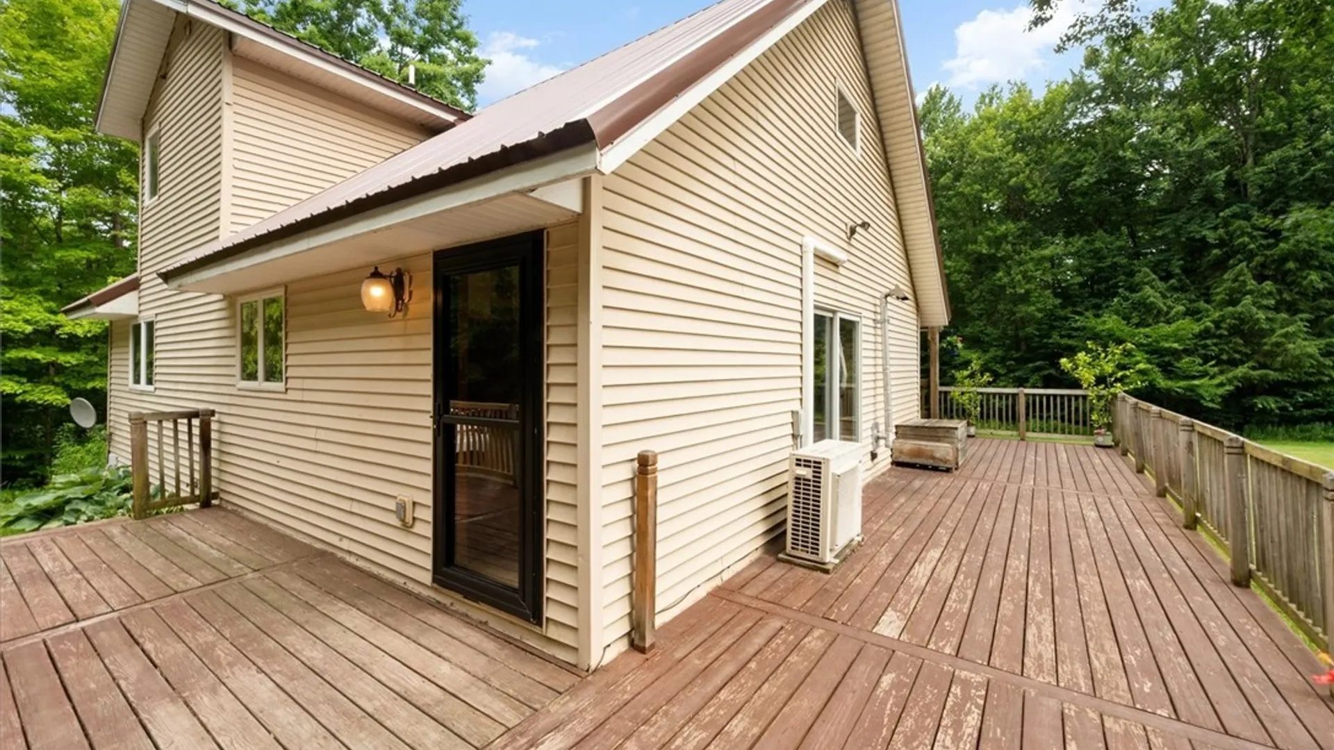 Property at 8390 Halstead Road, Vienna, NY 13308 40