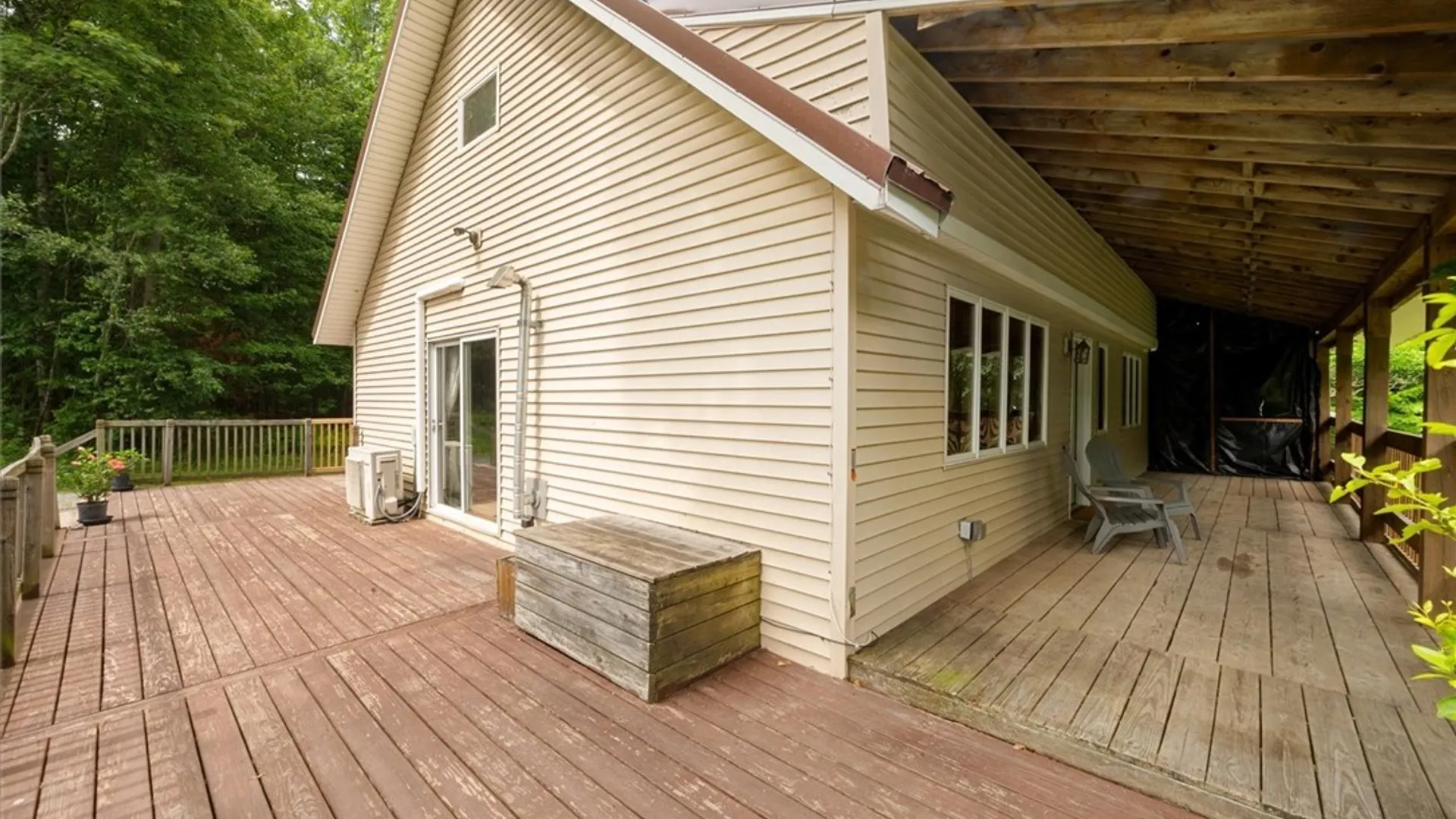 Property at 8390 Halstead Road, Vienna, NY 13308 41