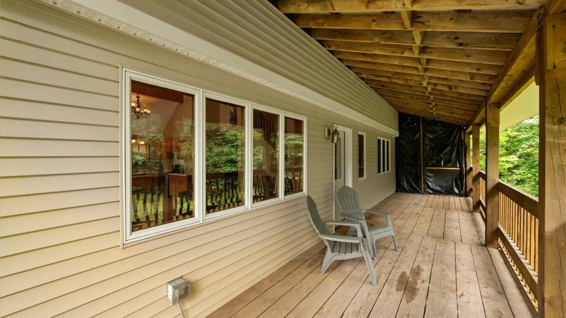 Property at 8390 Halstead Road, Vienna, NY 13308 42
