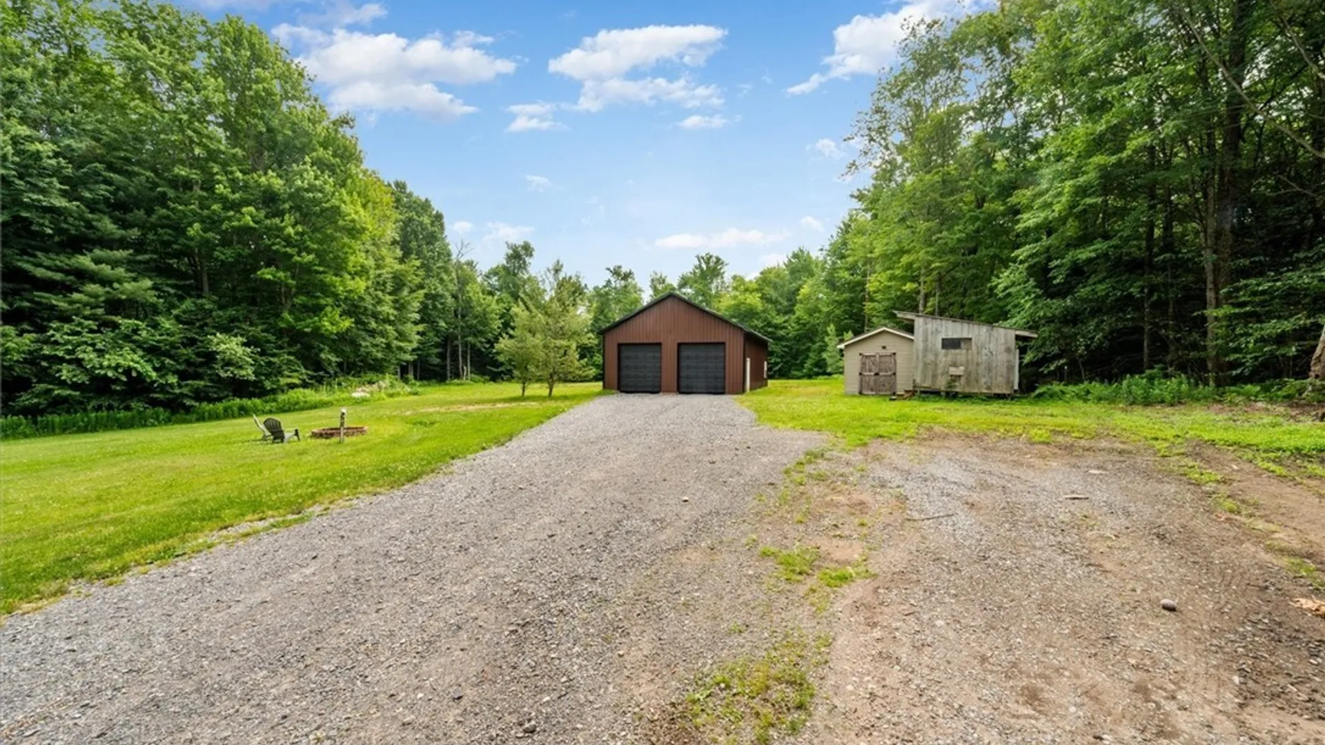 Property at 8390 Halstead Road, Vienna, NY 13308 44