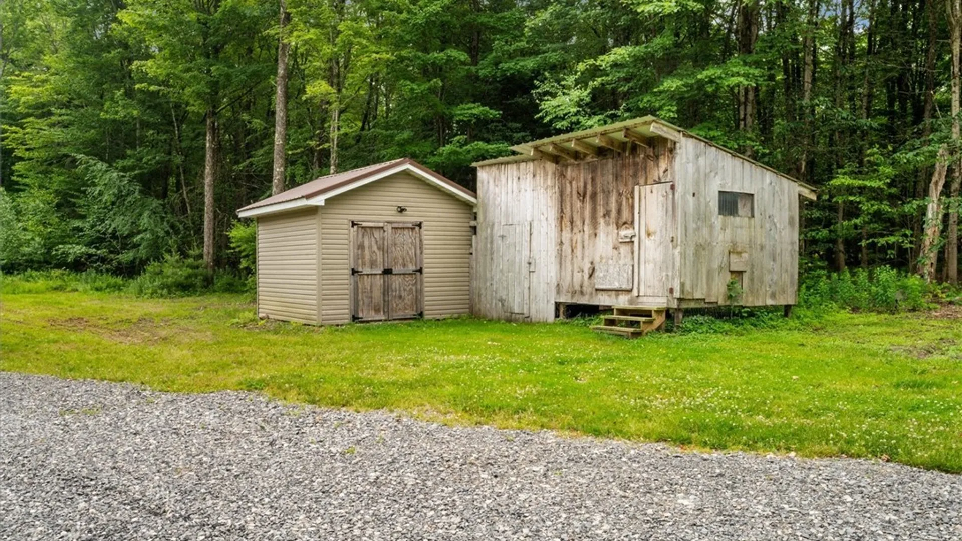 Property at 8390 Halstead Road, Vienna, NY 13308 45