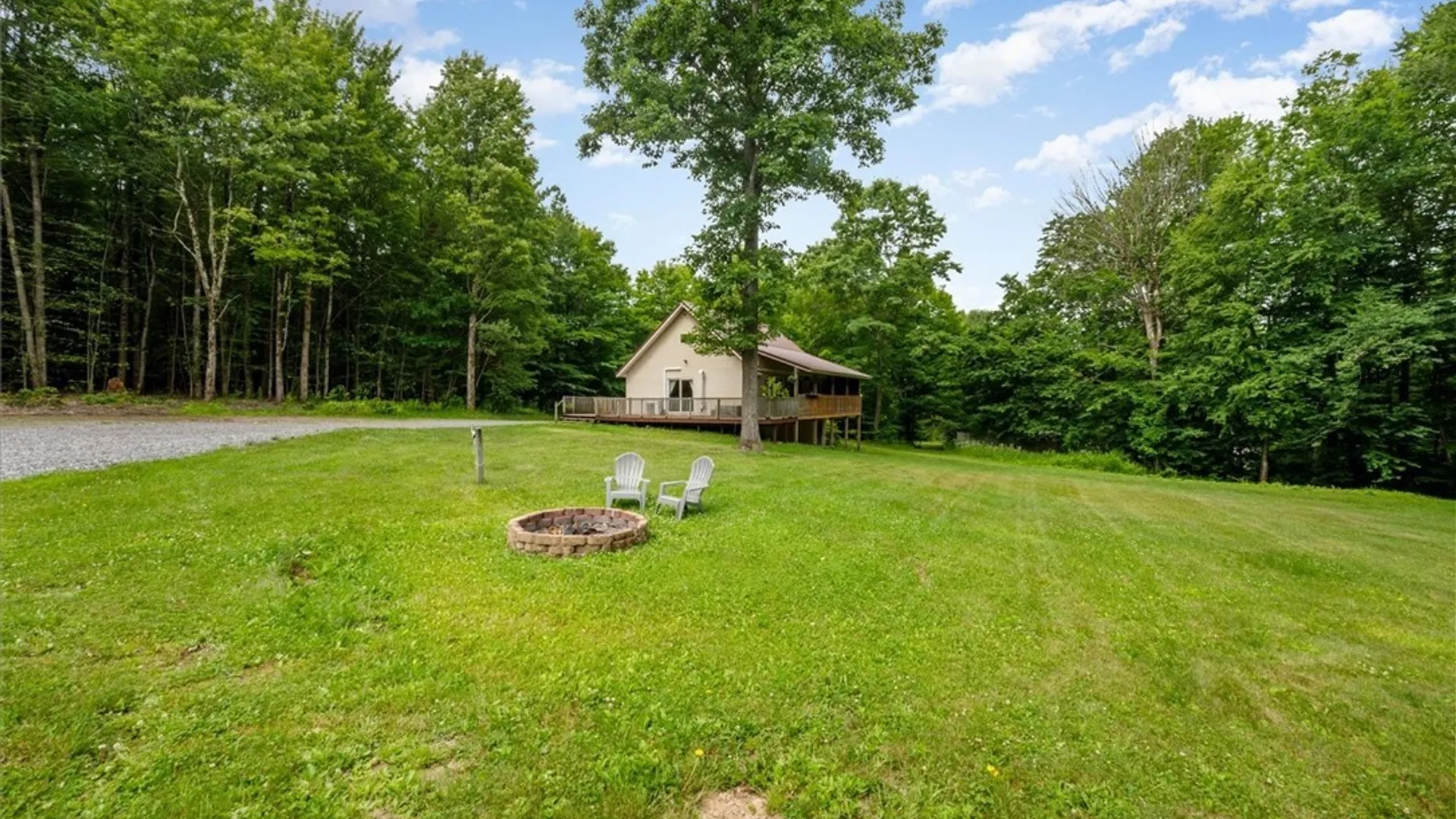 Property at 8390 Halstead Road, Vienna, NY 13308 47