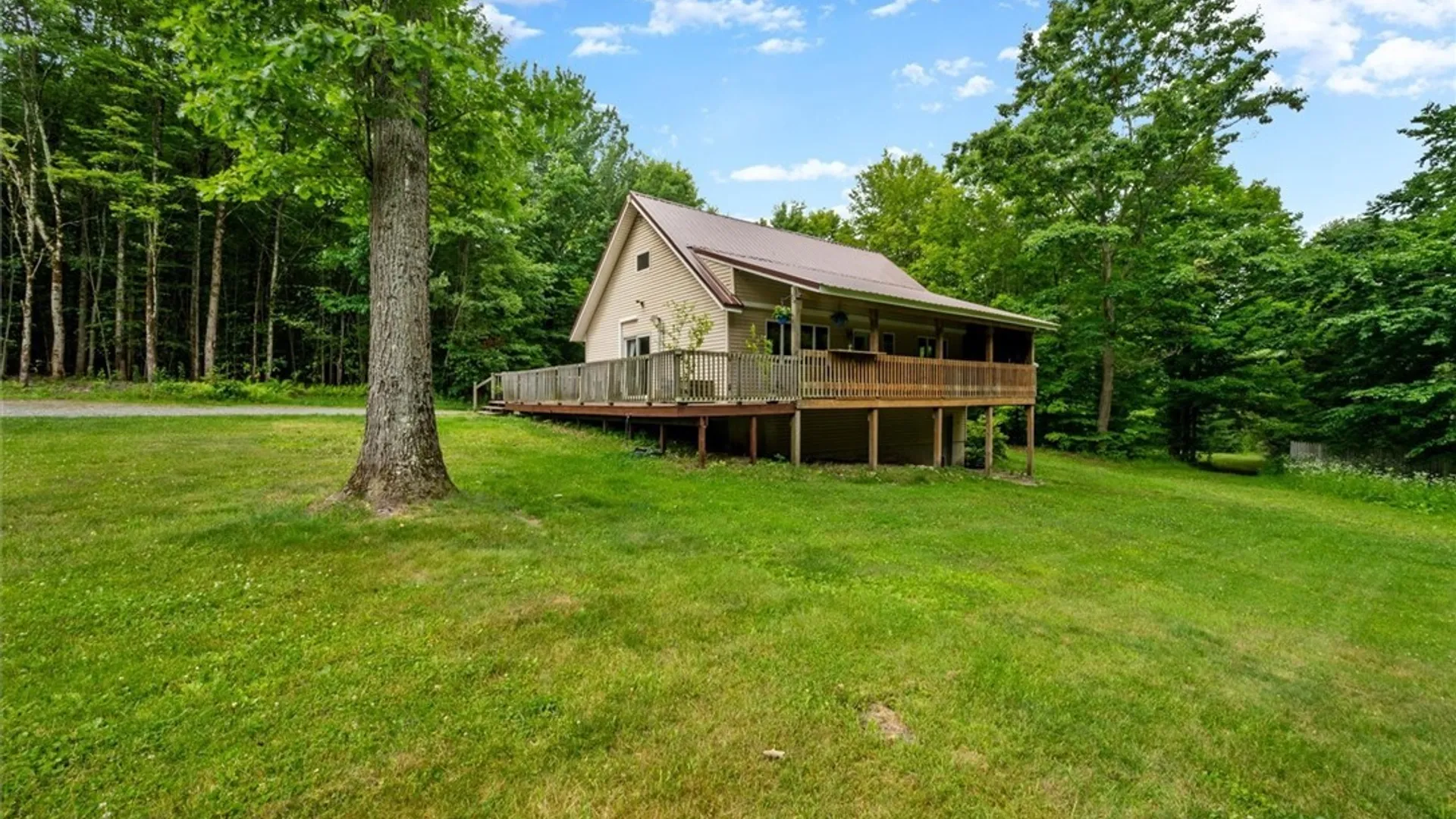 Property at 8390 Halstead Road, Vienna, NY 13308 48