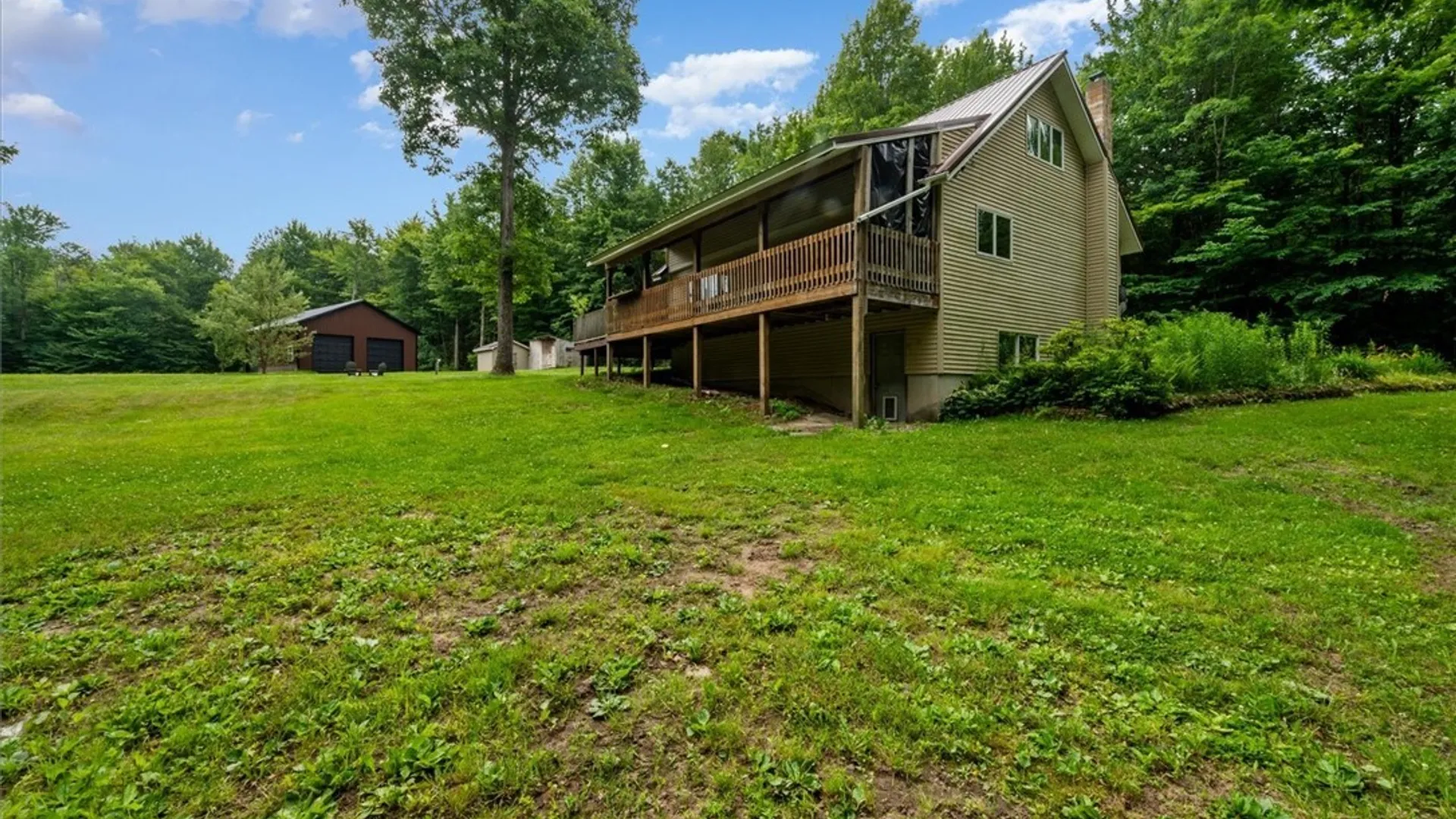 Property at 8390 Halstead Road, Vienna, NY 13308 49