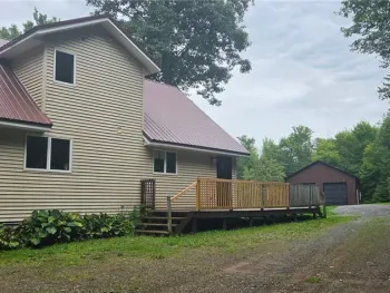 Property at 8390 Halstead Road, Vienna, NY 13308