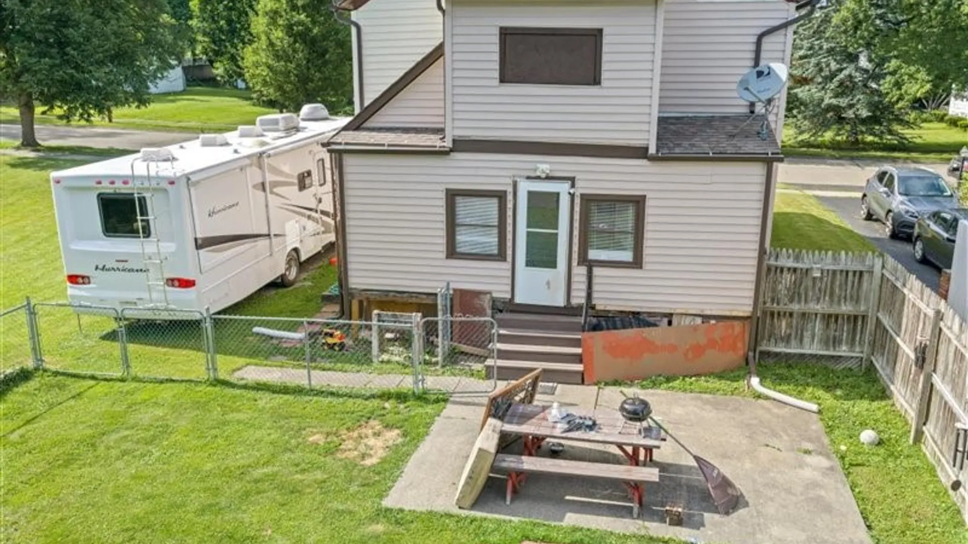 Property at 227 W 10th Street, Horseheads, NY 14903 42
