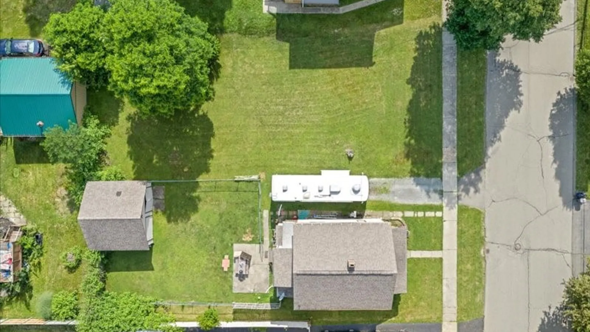 Property at 227 W 10th Street, Horseheads, NY 14903 35