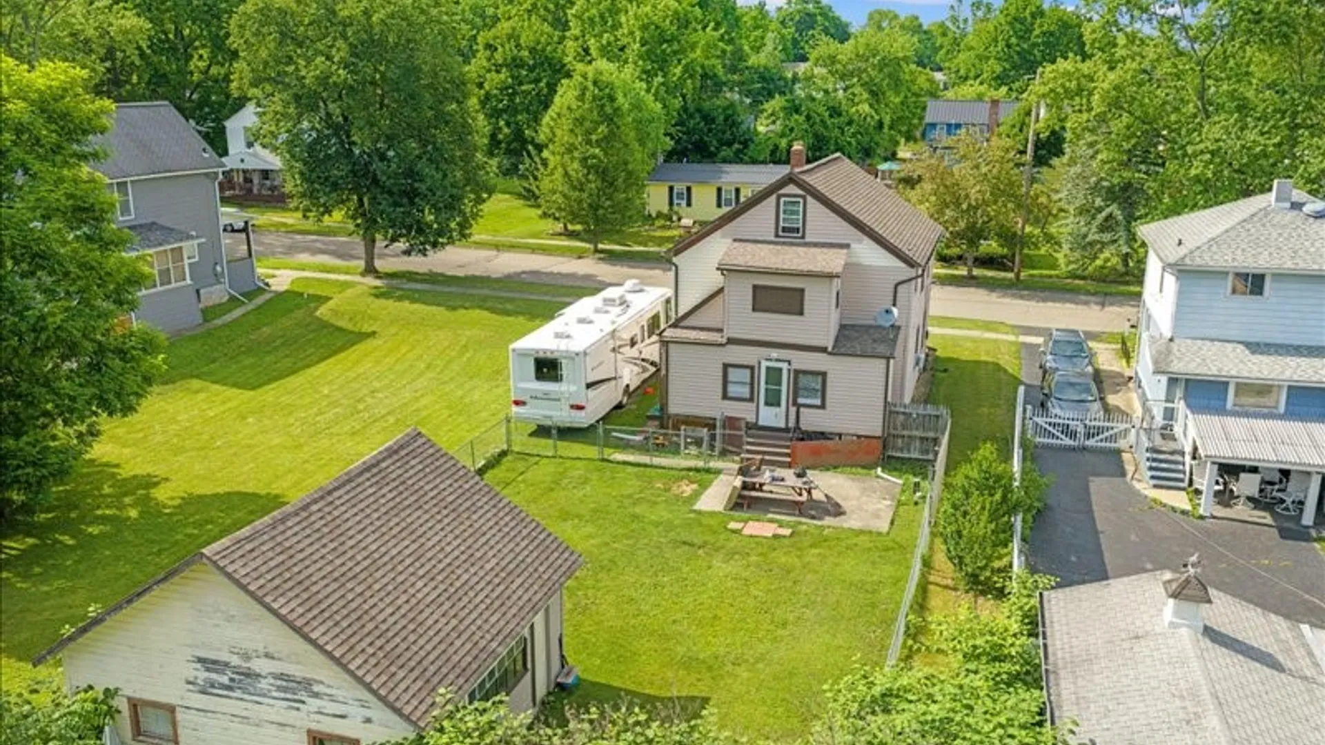 Property at 227 W 10th Street, Horseheads, NY 14903 38