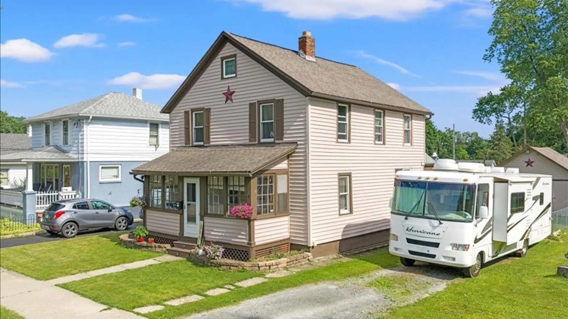 Property at 227 W 10th Street, Horseheads, NY 14903 32