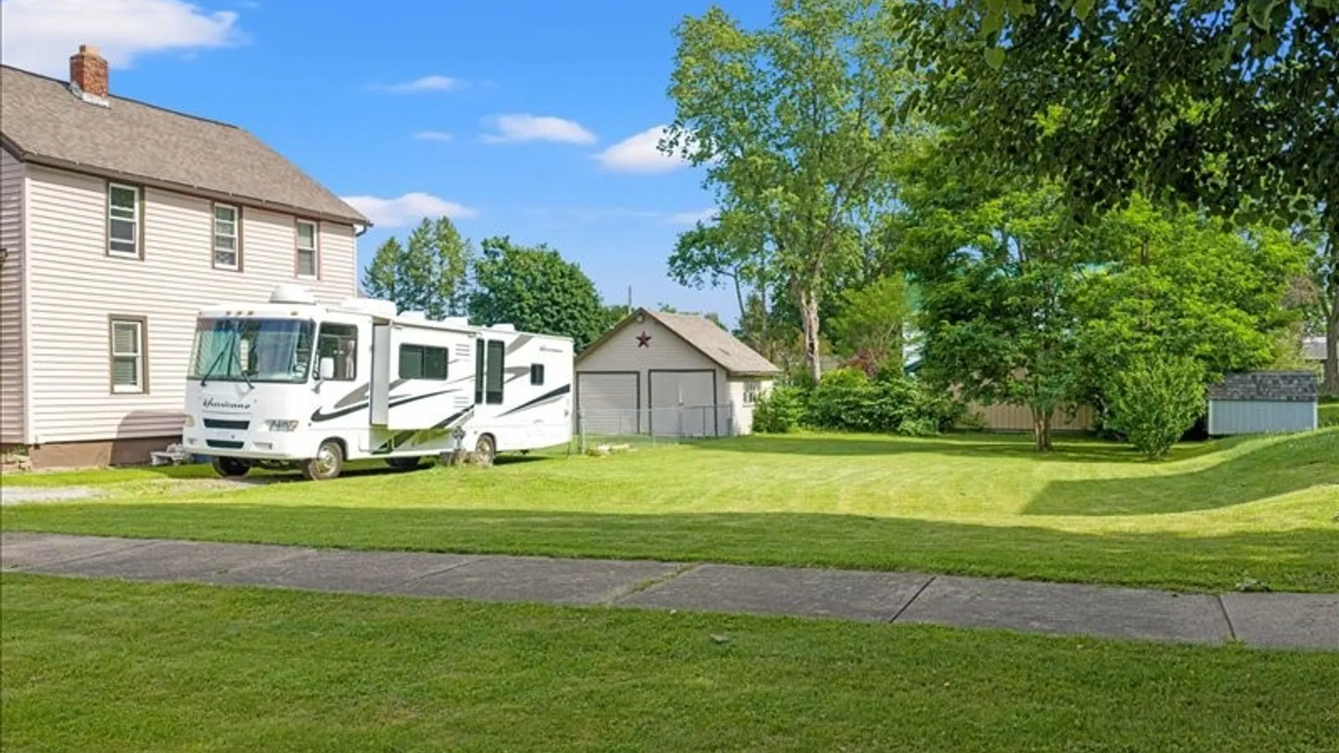 Property at 227 W 10th Street, Horseheads, NY 14903 34