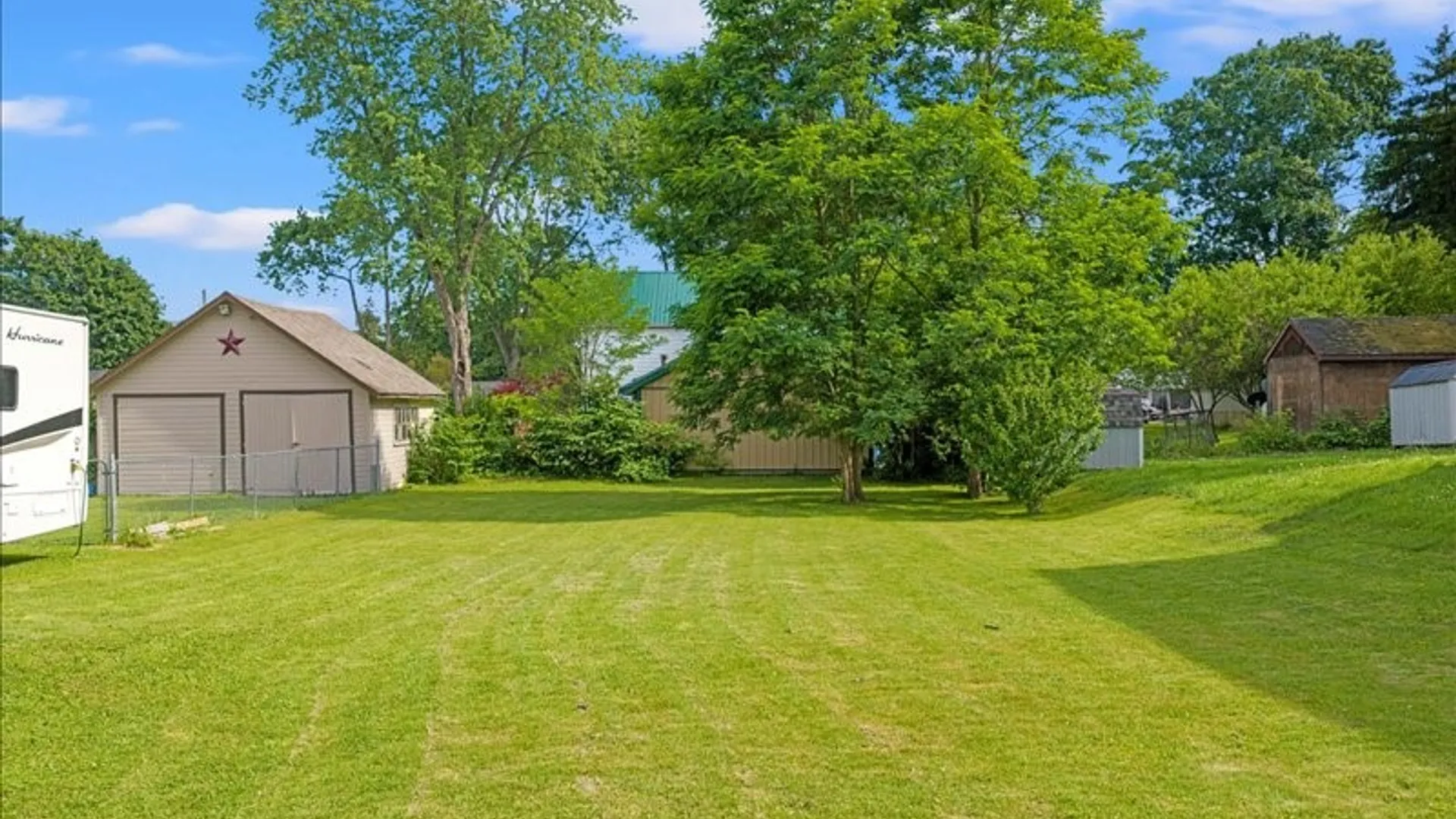 Property at 227 W 10th Street, Horseheads, NY 14903 36