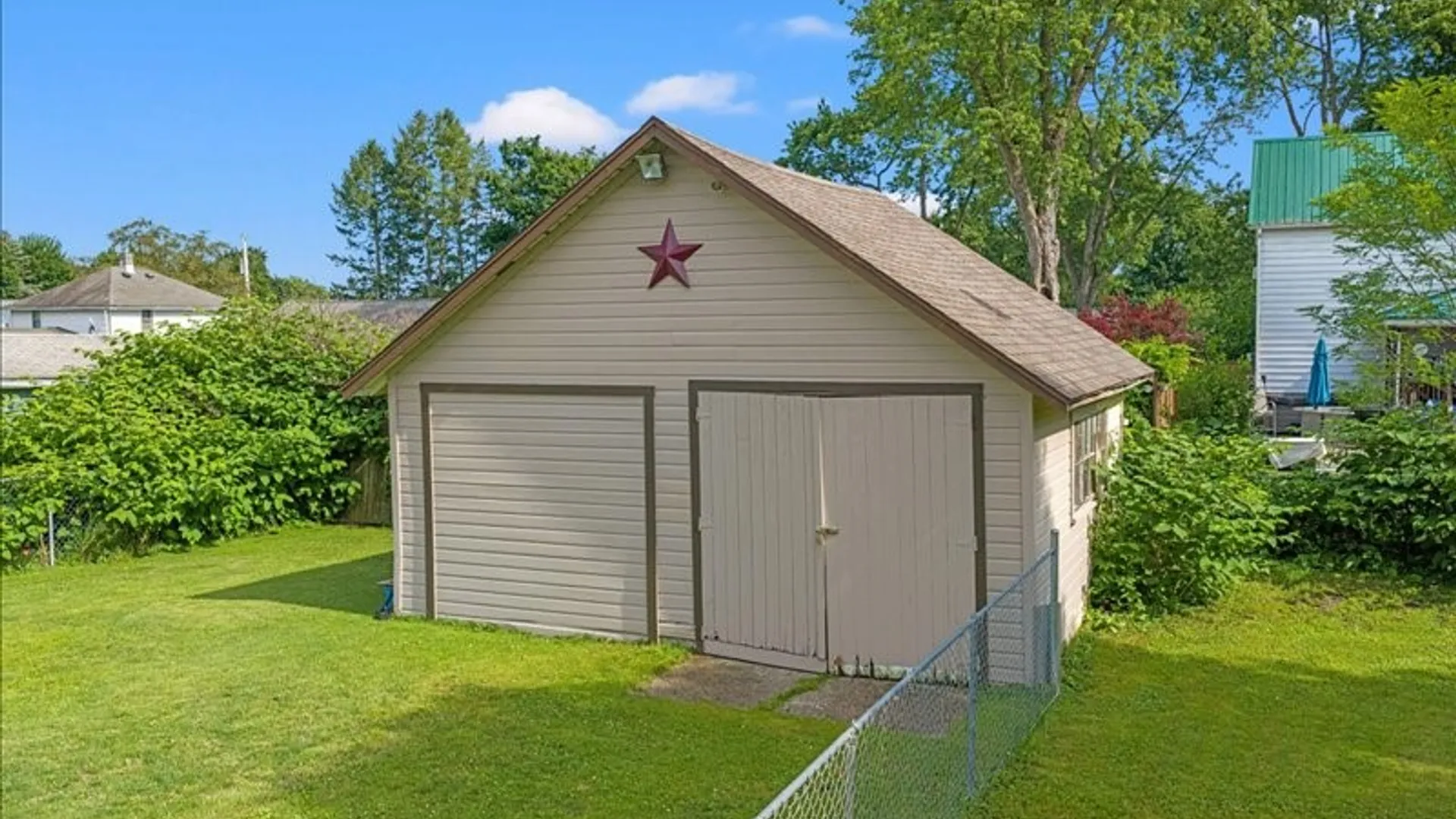 Property at 227 W 10th Street, Horseheads, NY 14903 37