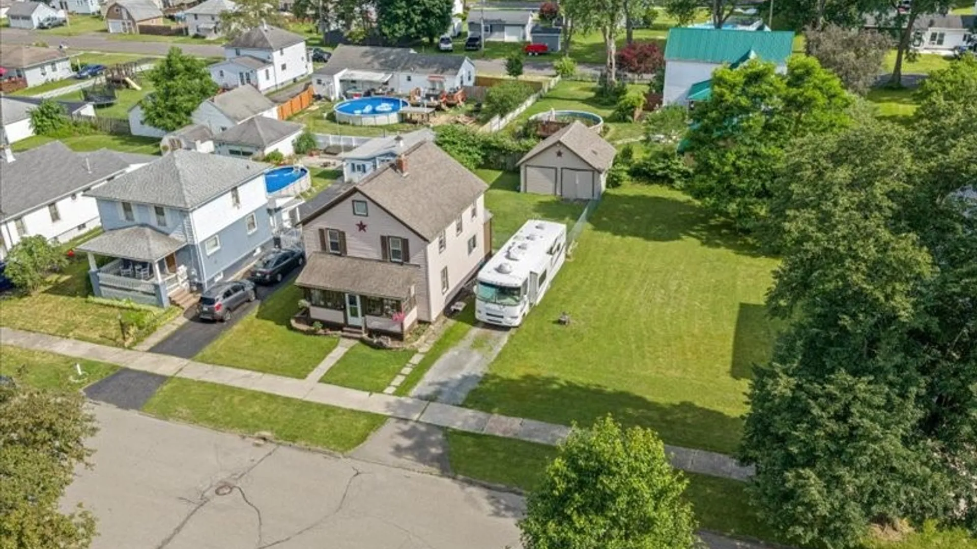 Property at 227 W 10th Street, Horseheads, NY 14903 39