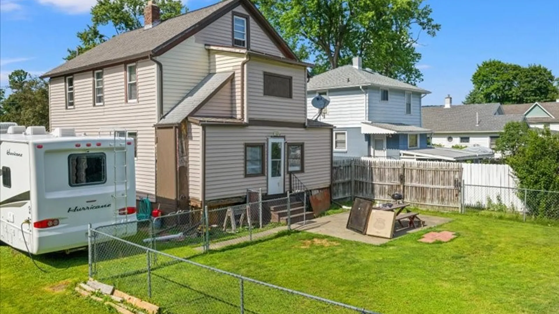 Property at 227 W 10th Street, Horseheads, NY 14903 40