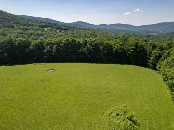Property at Lot 43 Tower Mountain Road, Stamford, NY 12167