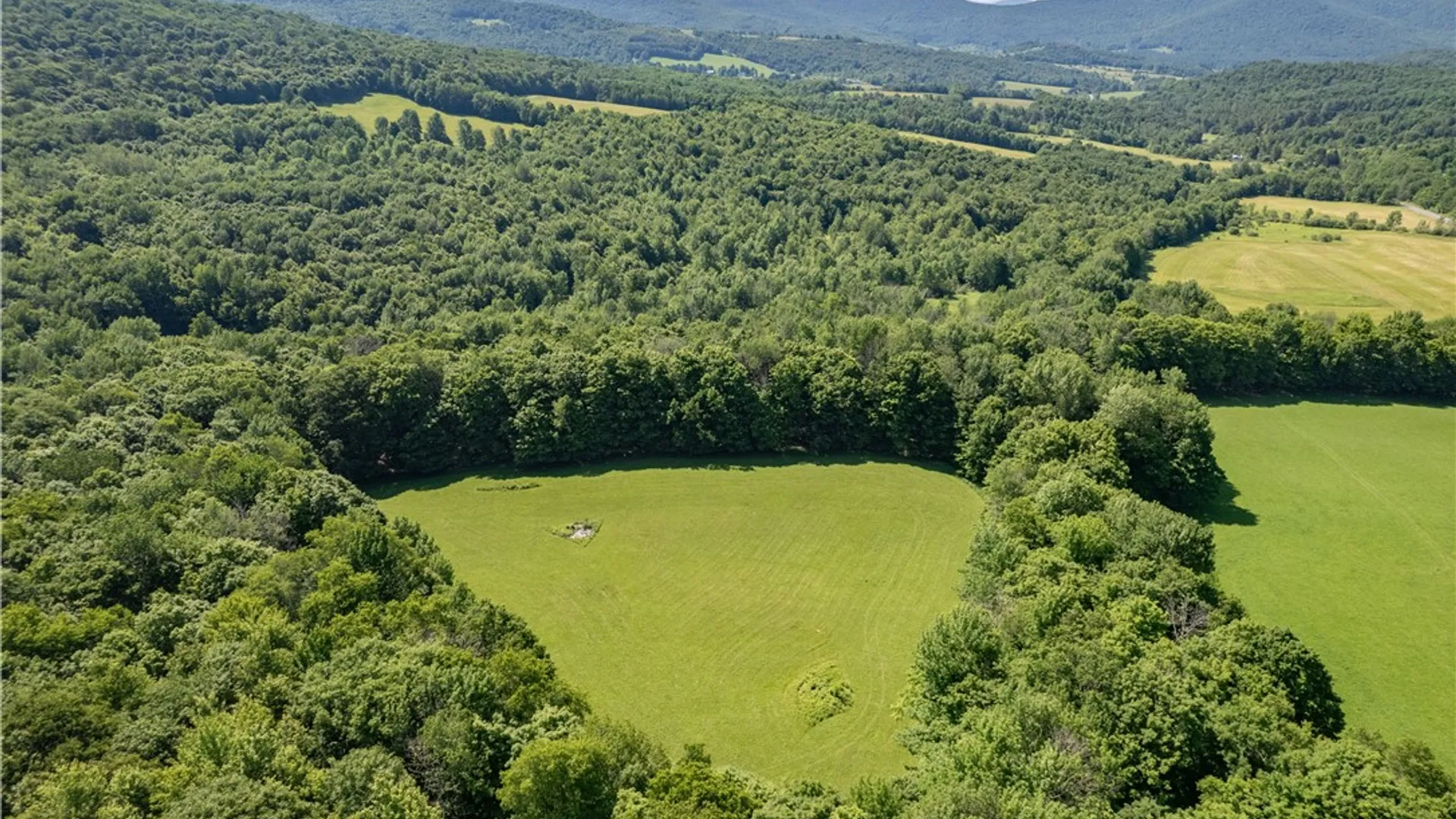 Property at Lot 43 Tower Mountain Road, Stamford, NY 12167 3