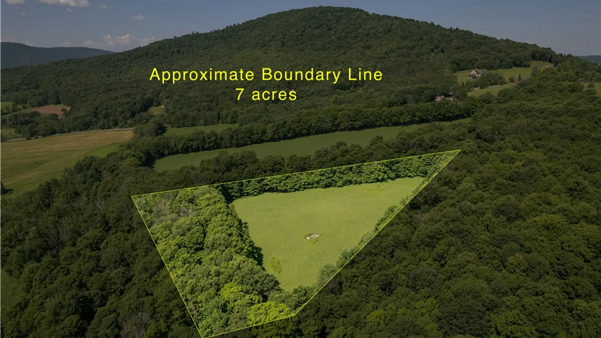 Property at Lot 43 Tower Mountain Road, Stamford, NY 12167 8