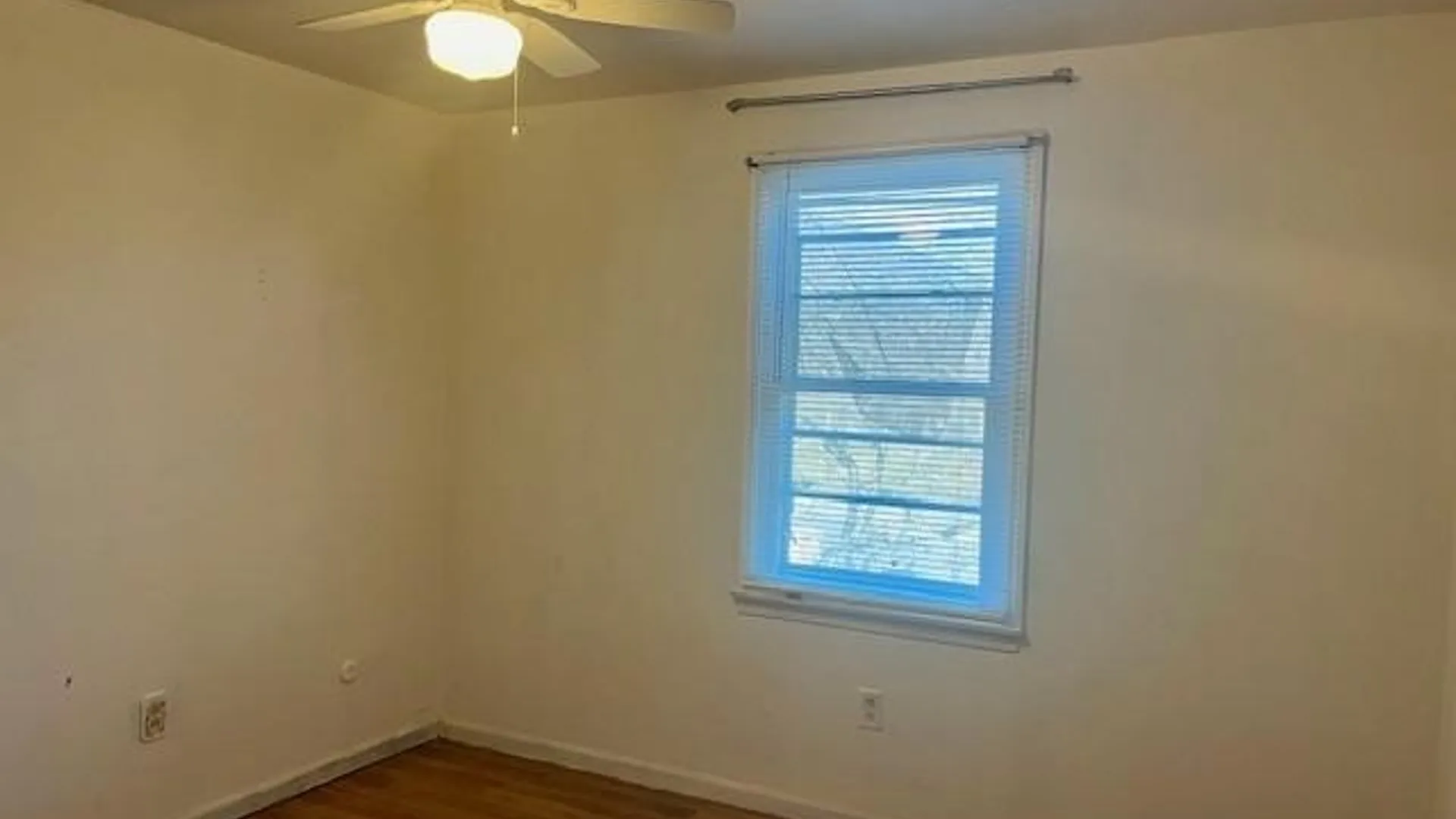 Property at 199 Fairgreen Drive, Amherst, NY 14228 9