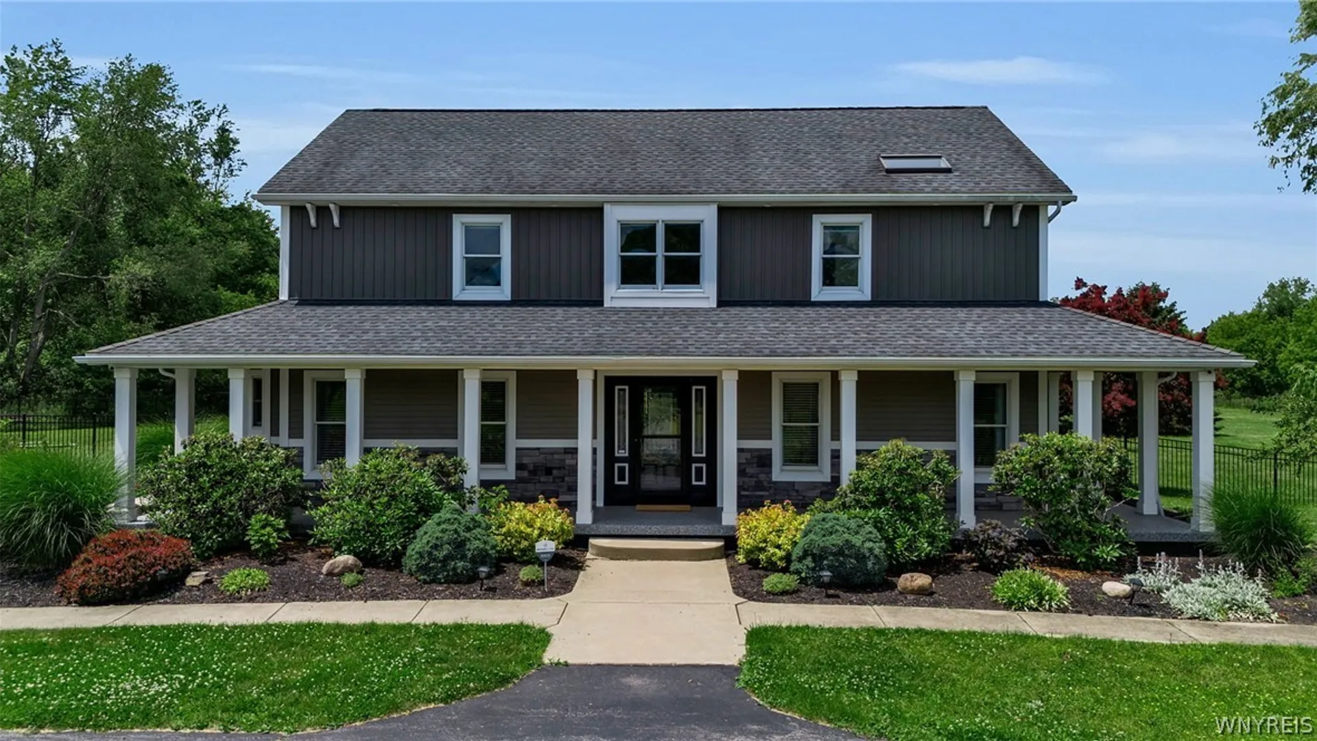 Property at 3350 Angle Road, Orchard Park, NY 14127 3