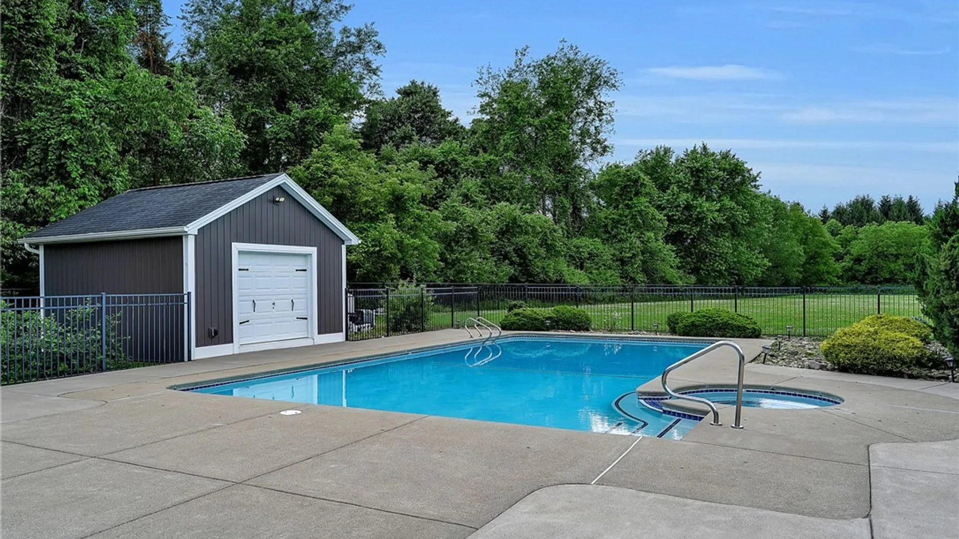 Property at 3350 Angle Road, Orchard Park, NY 14127 43