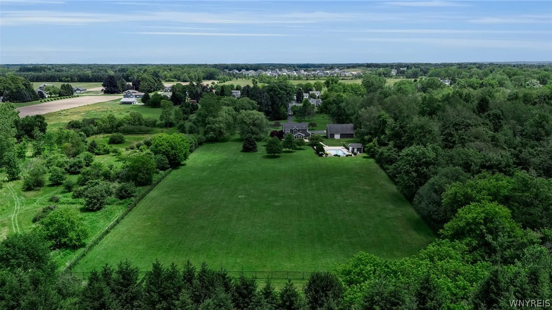 Property at 3350 Angle Road, Orchard Park, NY 14127 45