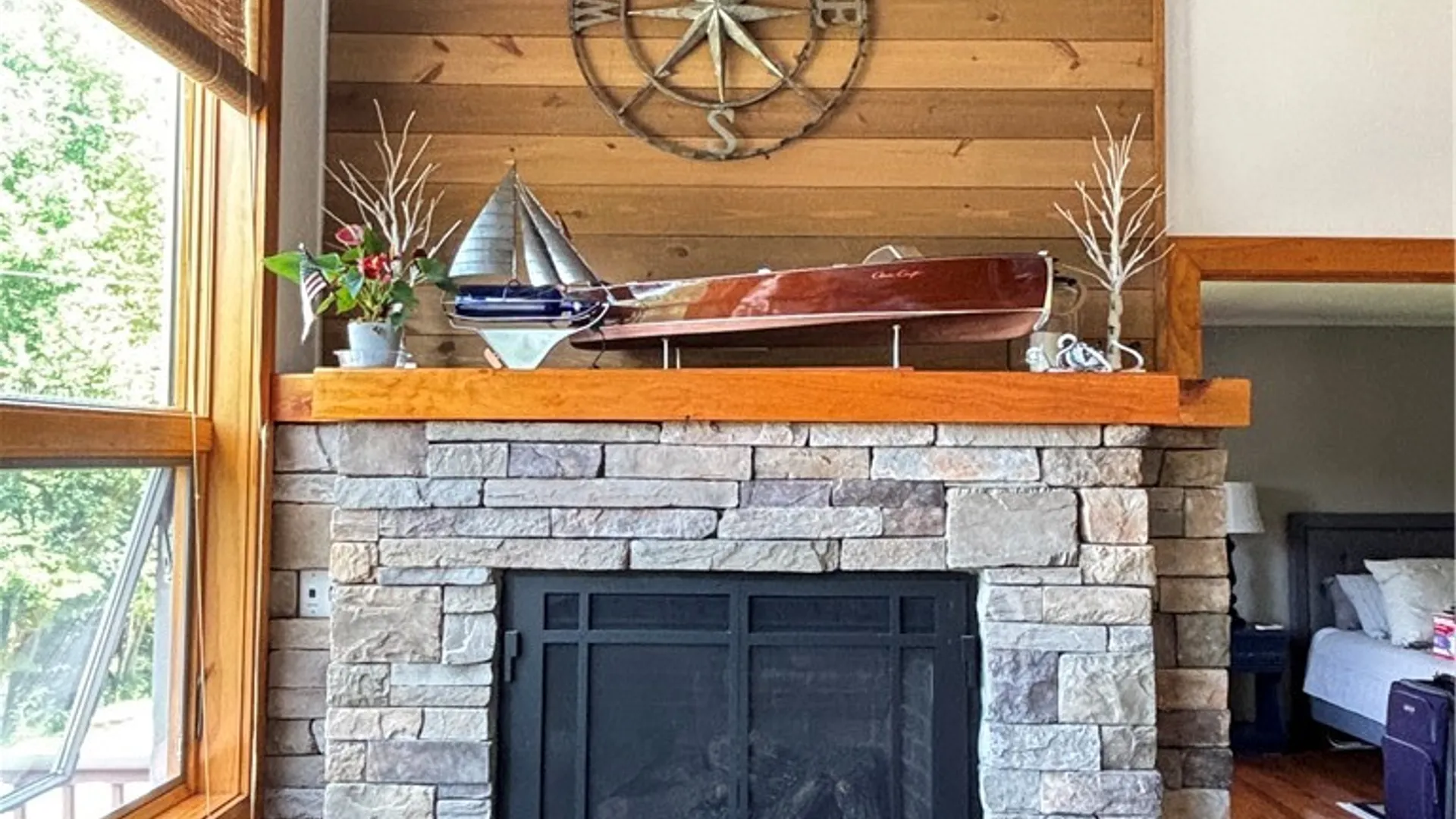 Property at 179 Sparrowhawk Lake Road, Maryland, NY 12155 6