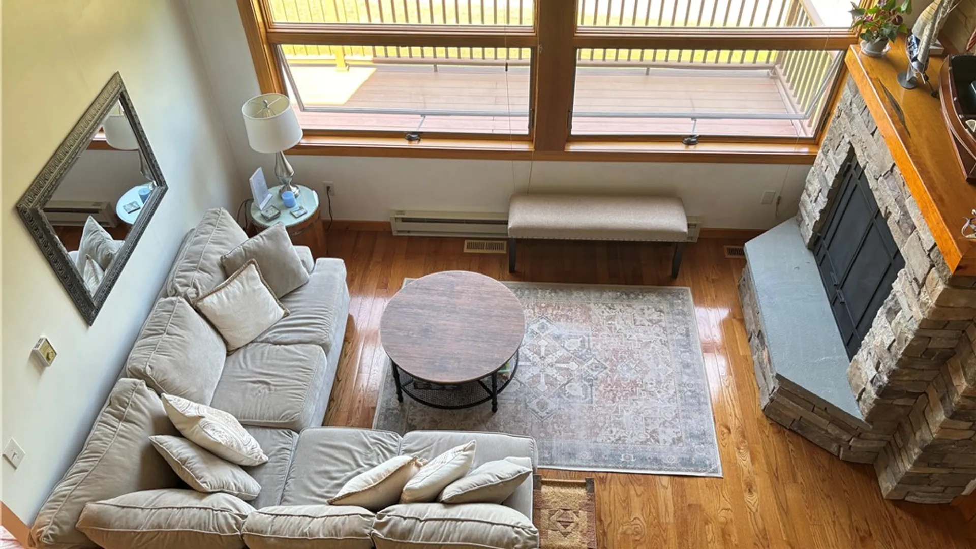 Property at 179 Sparrowhawk Lake Road, Maryland, NY 12155 7