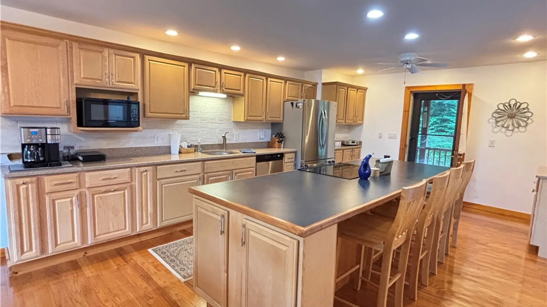 Property at 179 Sparrowhawk Lake Road, Maryland, NY 12155 8
