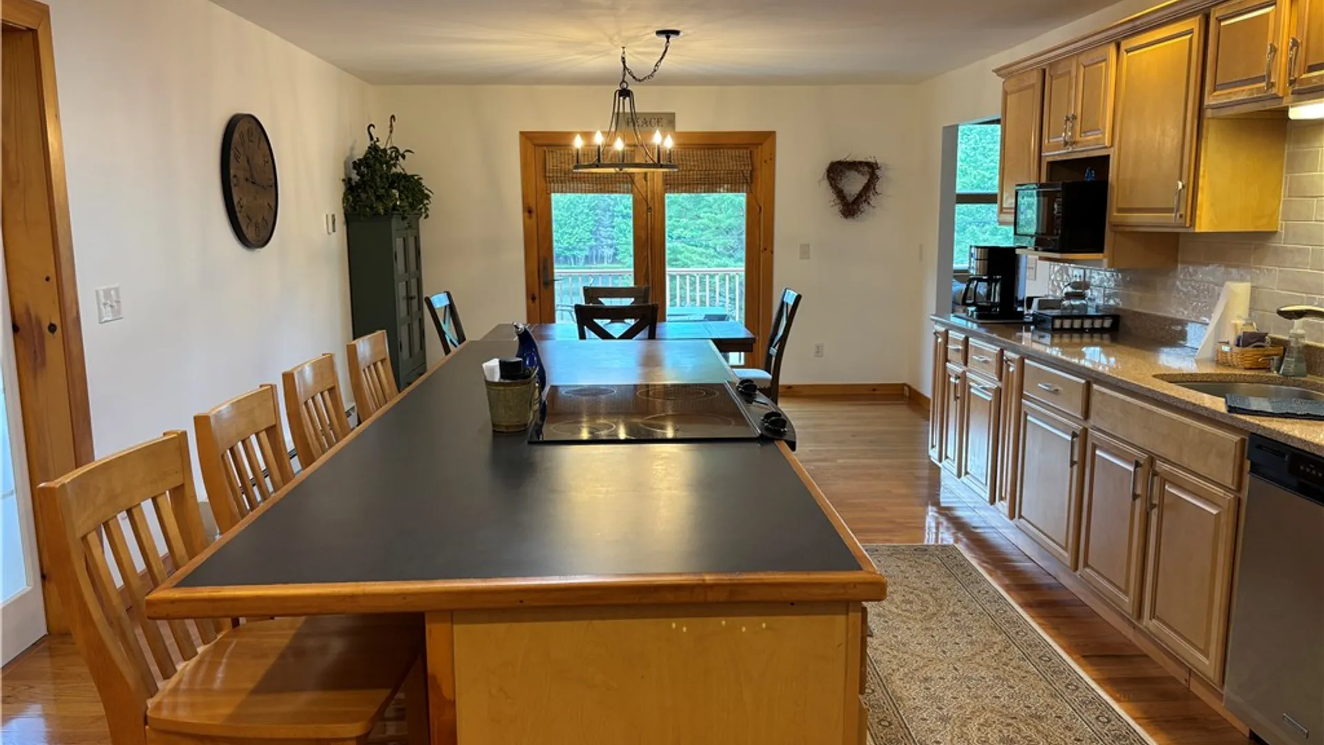 Property at 179 Sparrowhawk Lake Road, Maryland, NY 12155 10