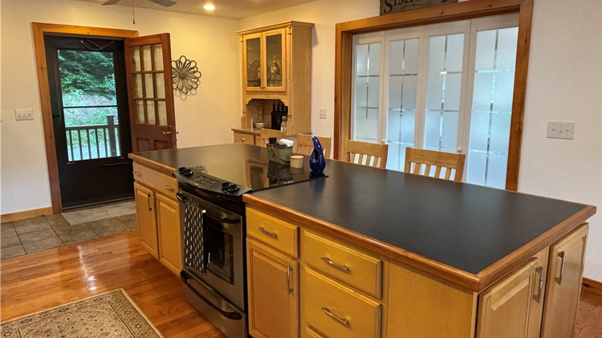 Property at 179 Sparrowhawk Lake Road, Maryland, NY 12155 11