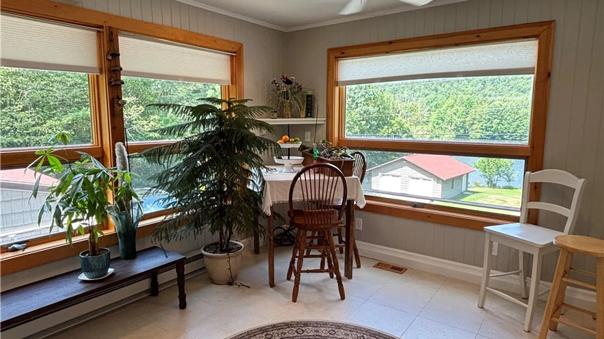 Property at 179 Sparrowhawk Lake Road, Maryland, NY 12155 12