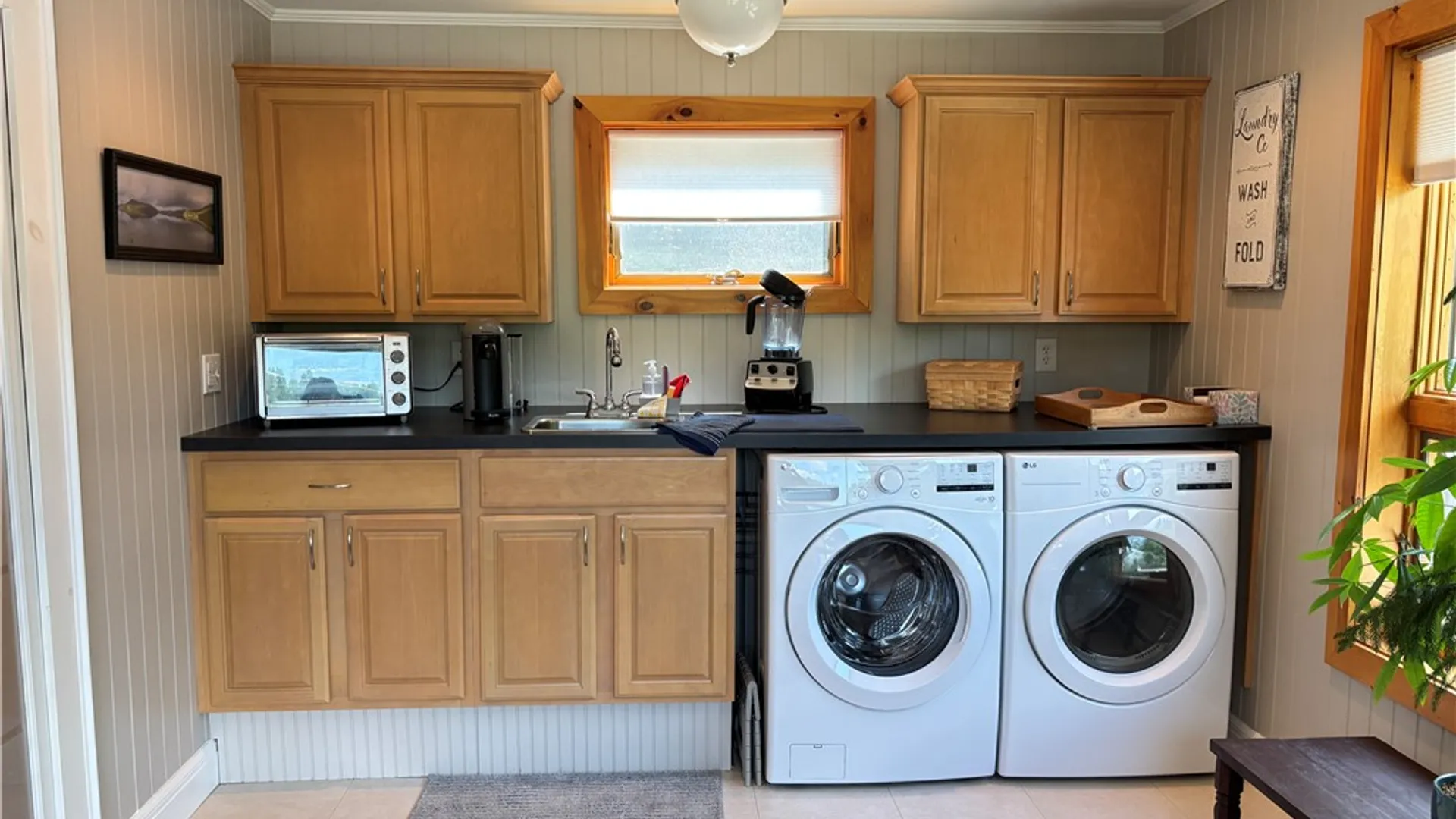 Property at 179 Sparrowhawk Lake Road, Maryland, NY 12155 13