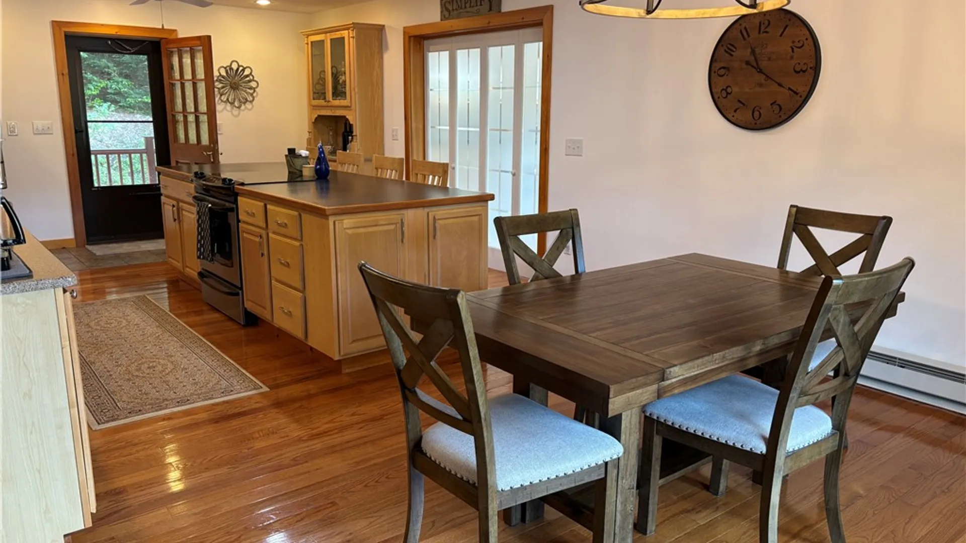 Property at 179 Sparrowhawk Lake Road, Maryland, NY 12155 14