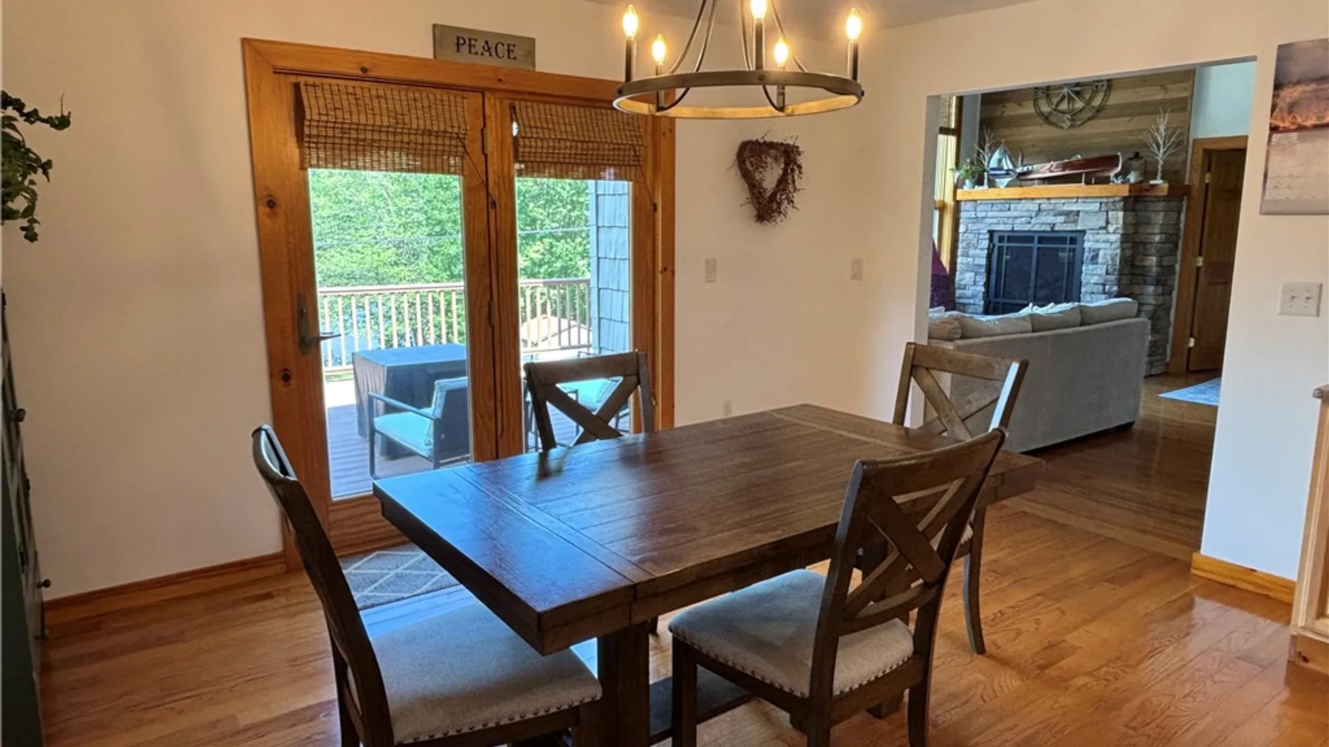 Property at 179 Sparrowhawk Lake Road, Maryland, NY 12155 15