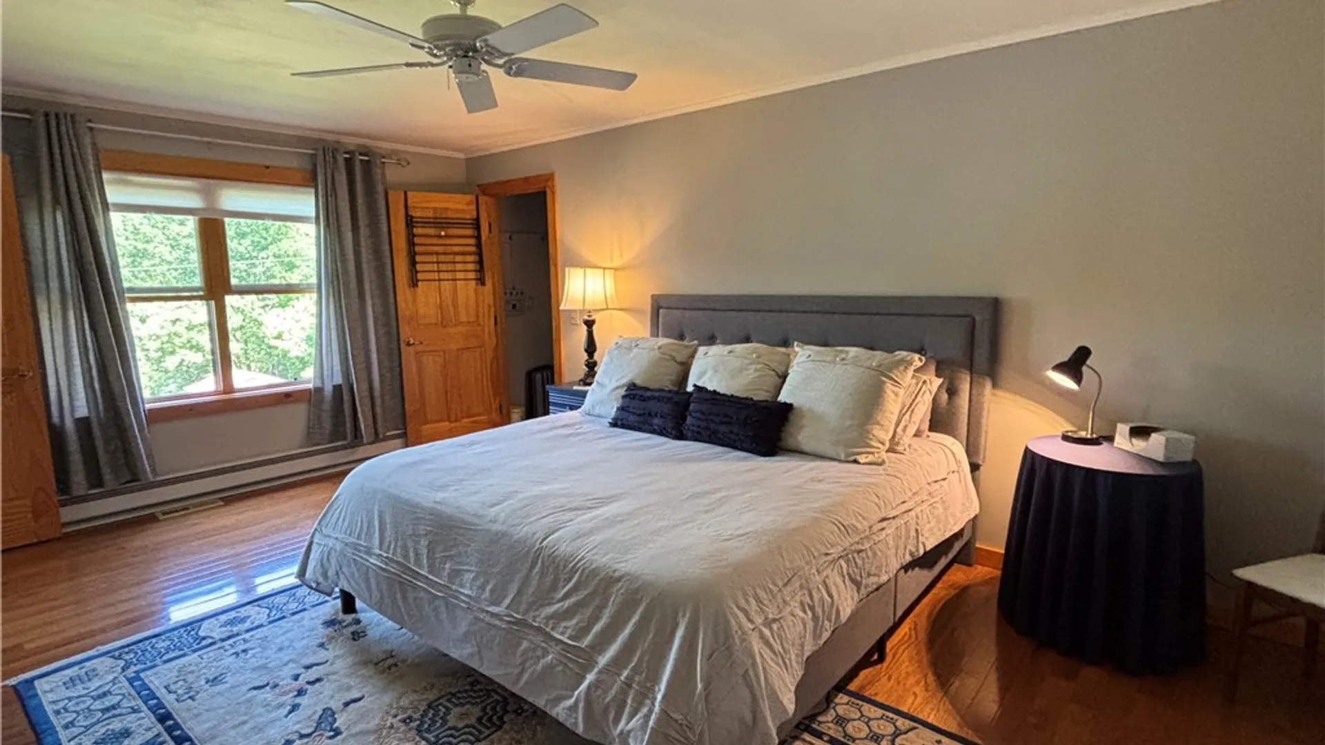 Property at 179 Sparrowhawk Lake Road, Maryland, NY 12155 16