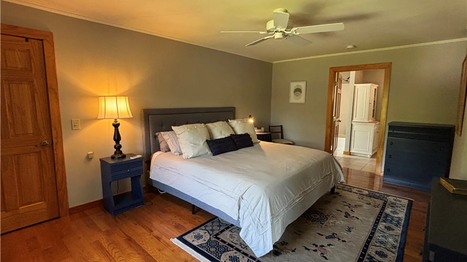 Property at 179 Sparrowhawk Lake Road, Maryland, NY 12155 18